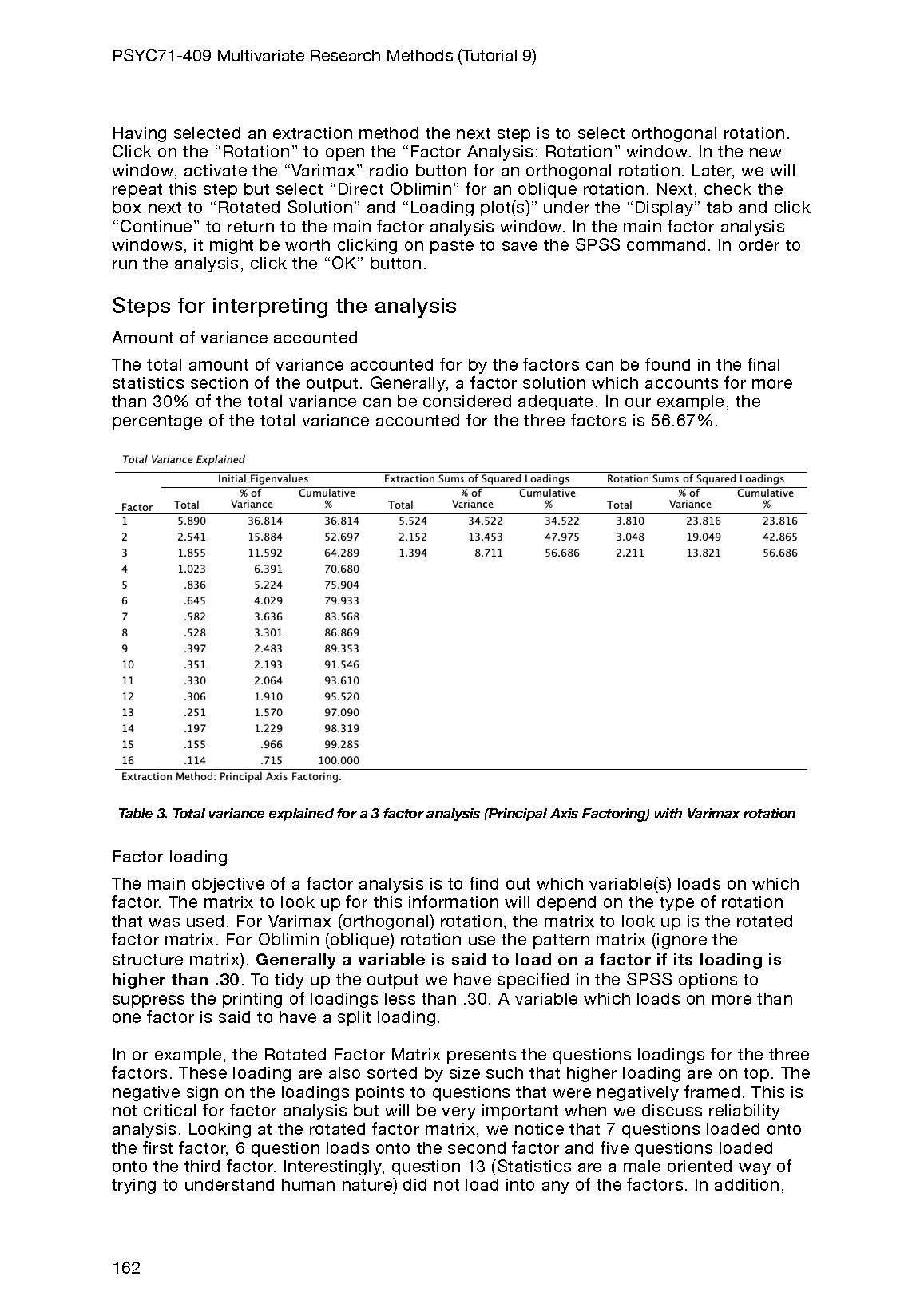 Multivariate_Statistics_Course_Tutorial_Page_162.png