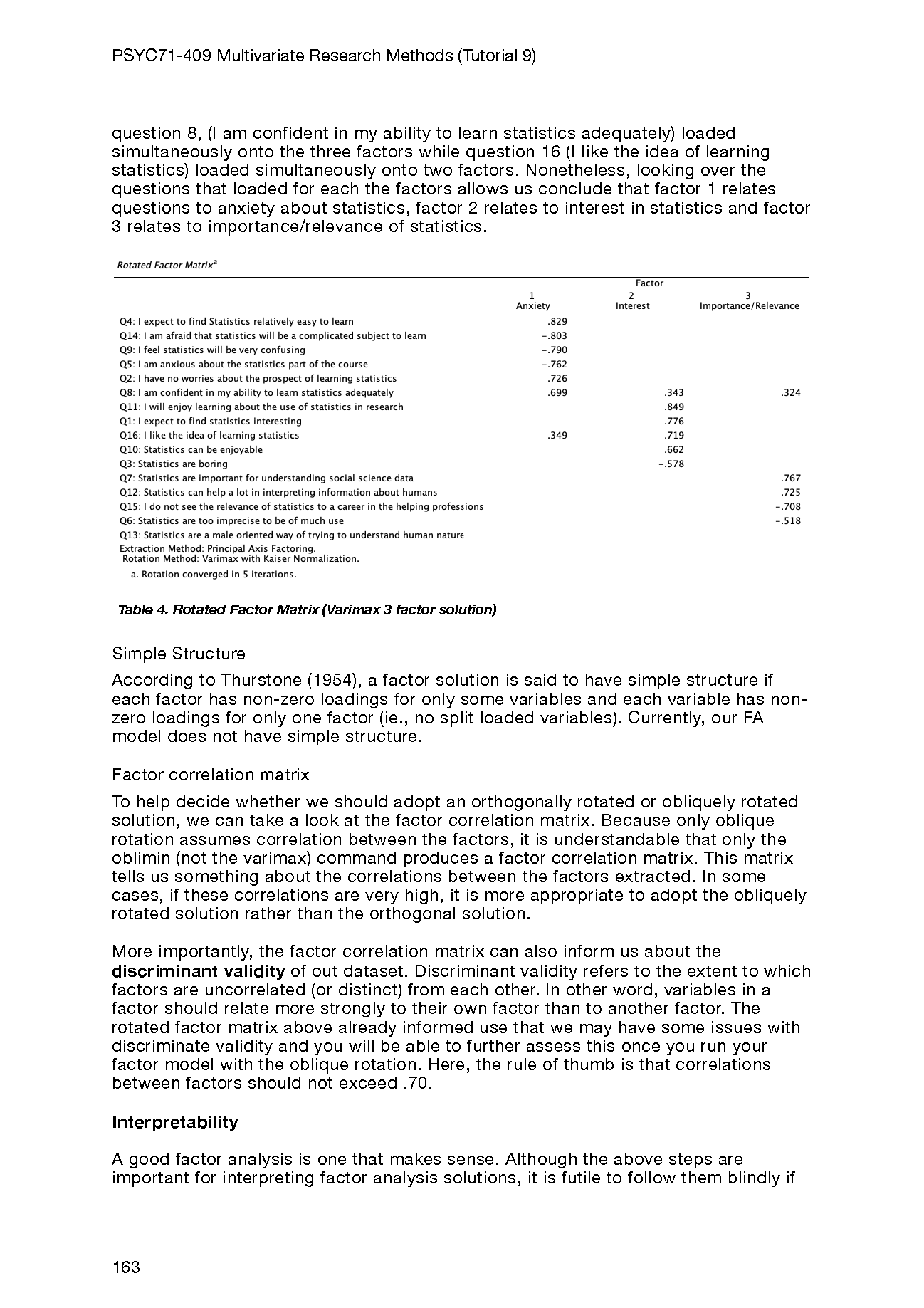 Multivariate_Statistics_Course_Tutorial_Page_163.png