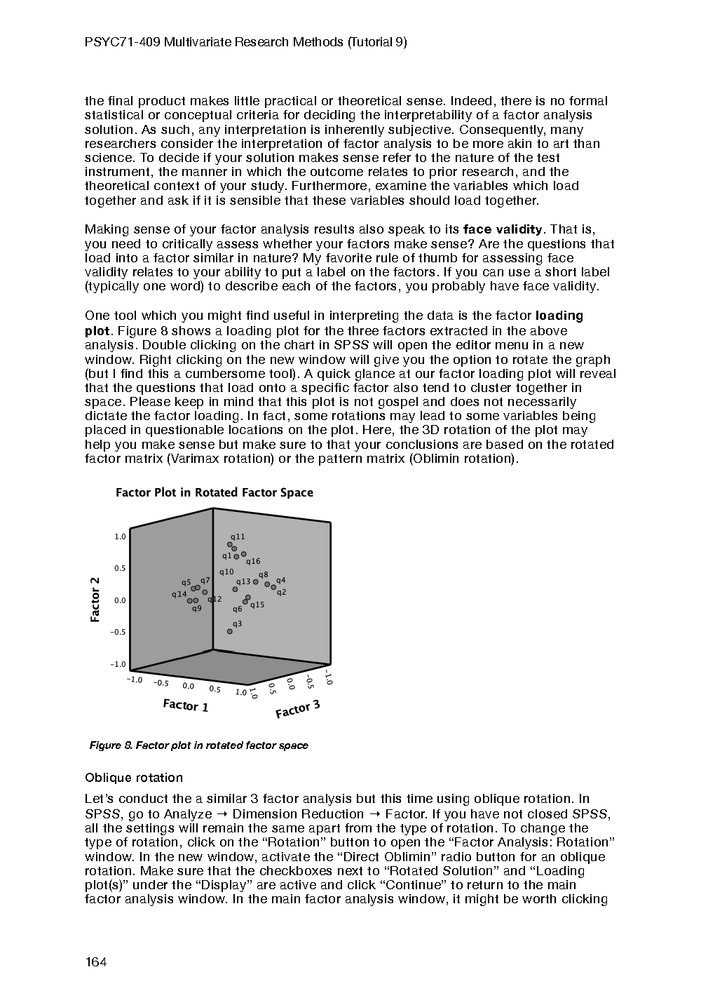 Multivariate_Statistics_Course_Tutorial_Page_164.png