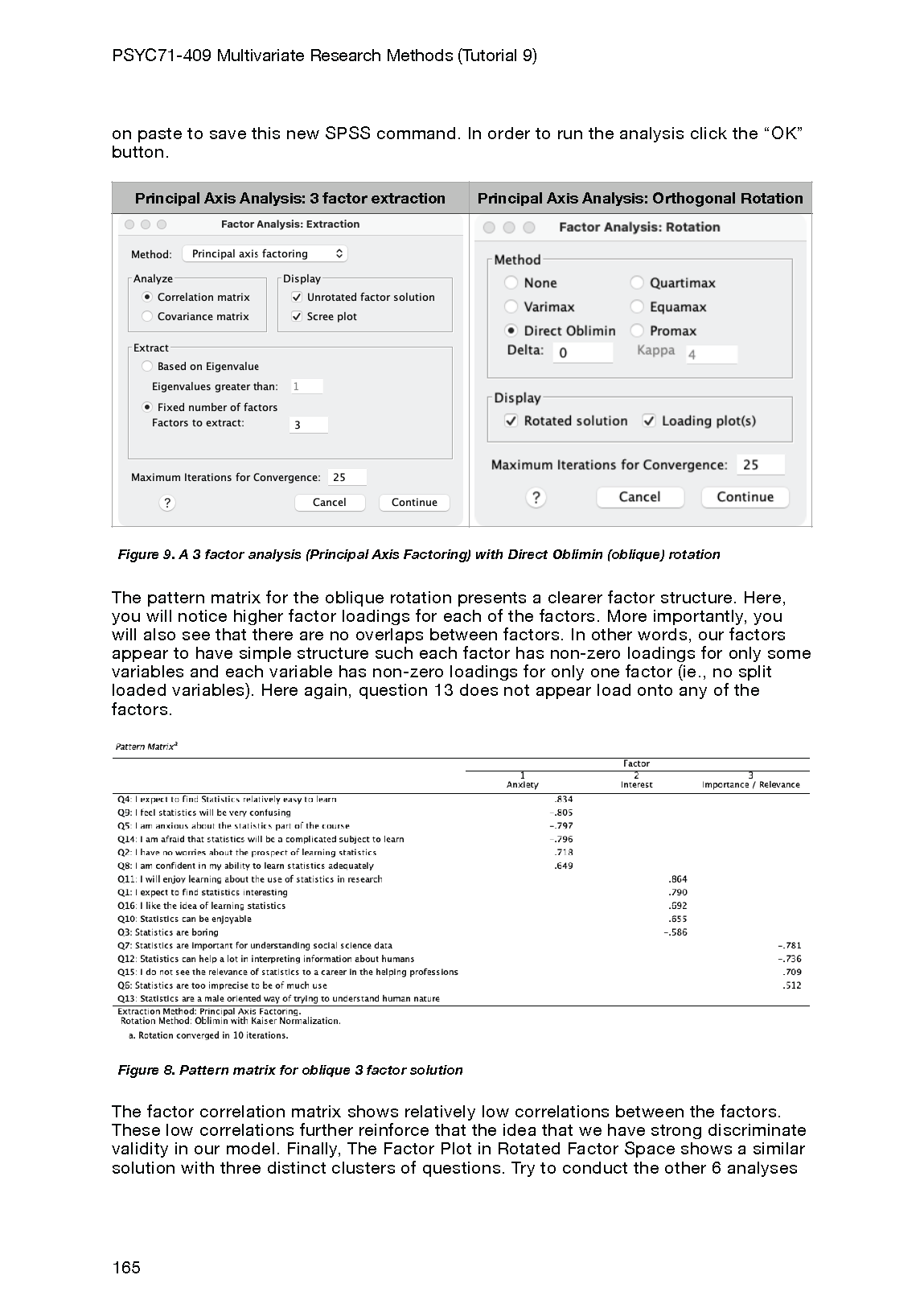 Multivariate_Statistics_Course_Tutorial_Page_165.png