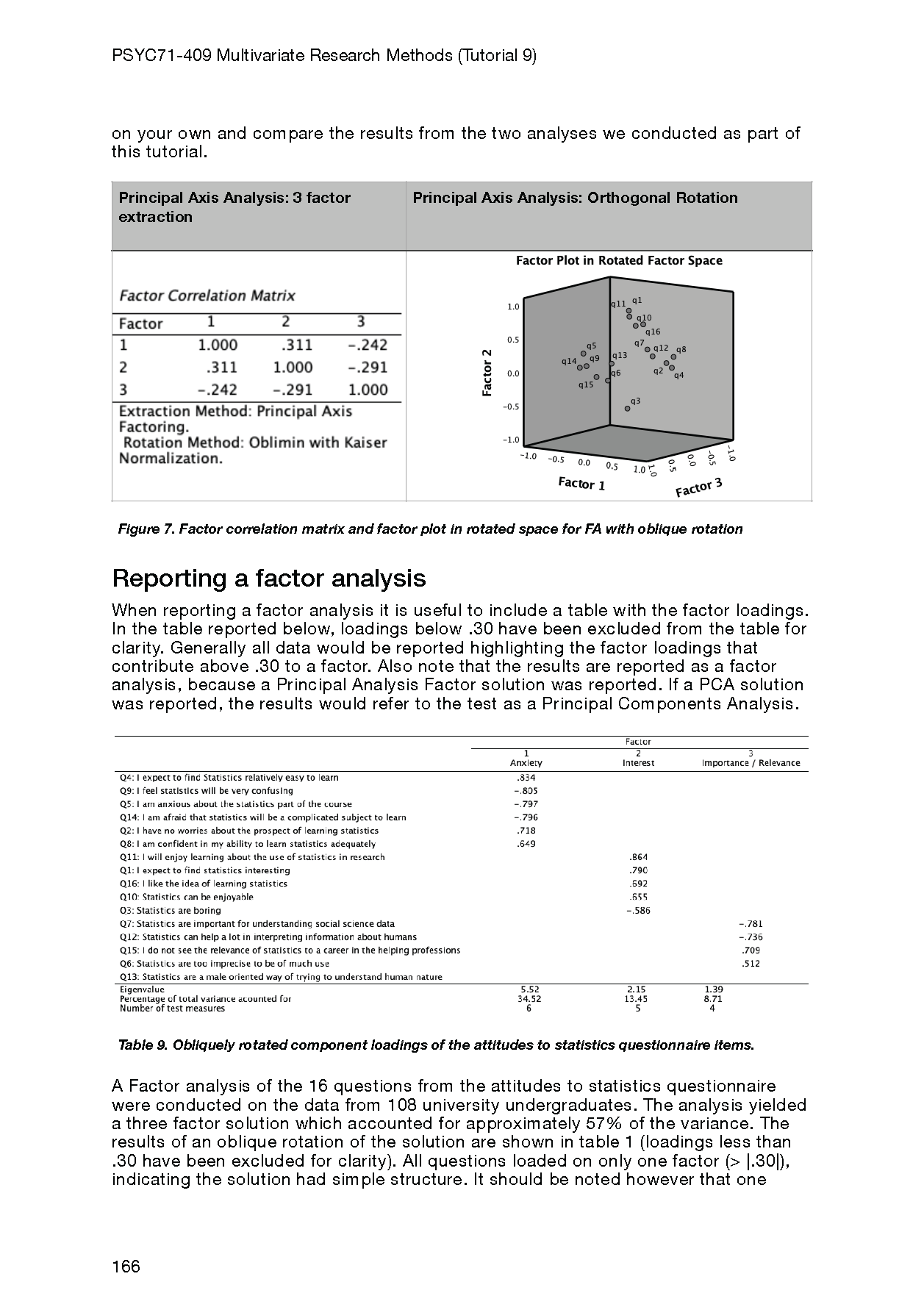 Multivariate_Statistics_Course_Tutorial_Page_166.png