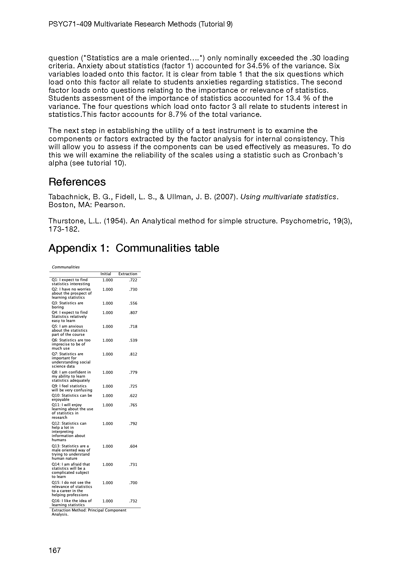 Multivariate_Statistics_Course_Tutorial_Page_167.png