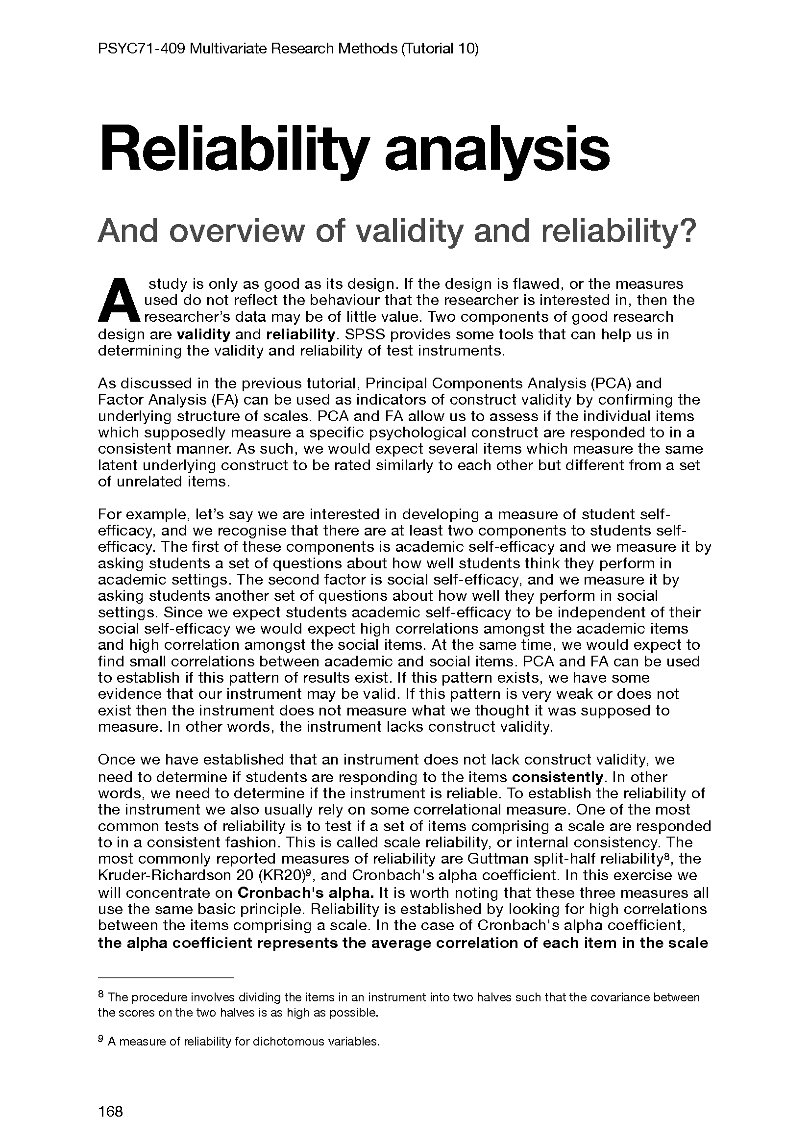 Multivariate_Statistics_Course_Tutorial_Page_168.png