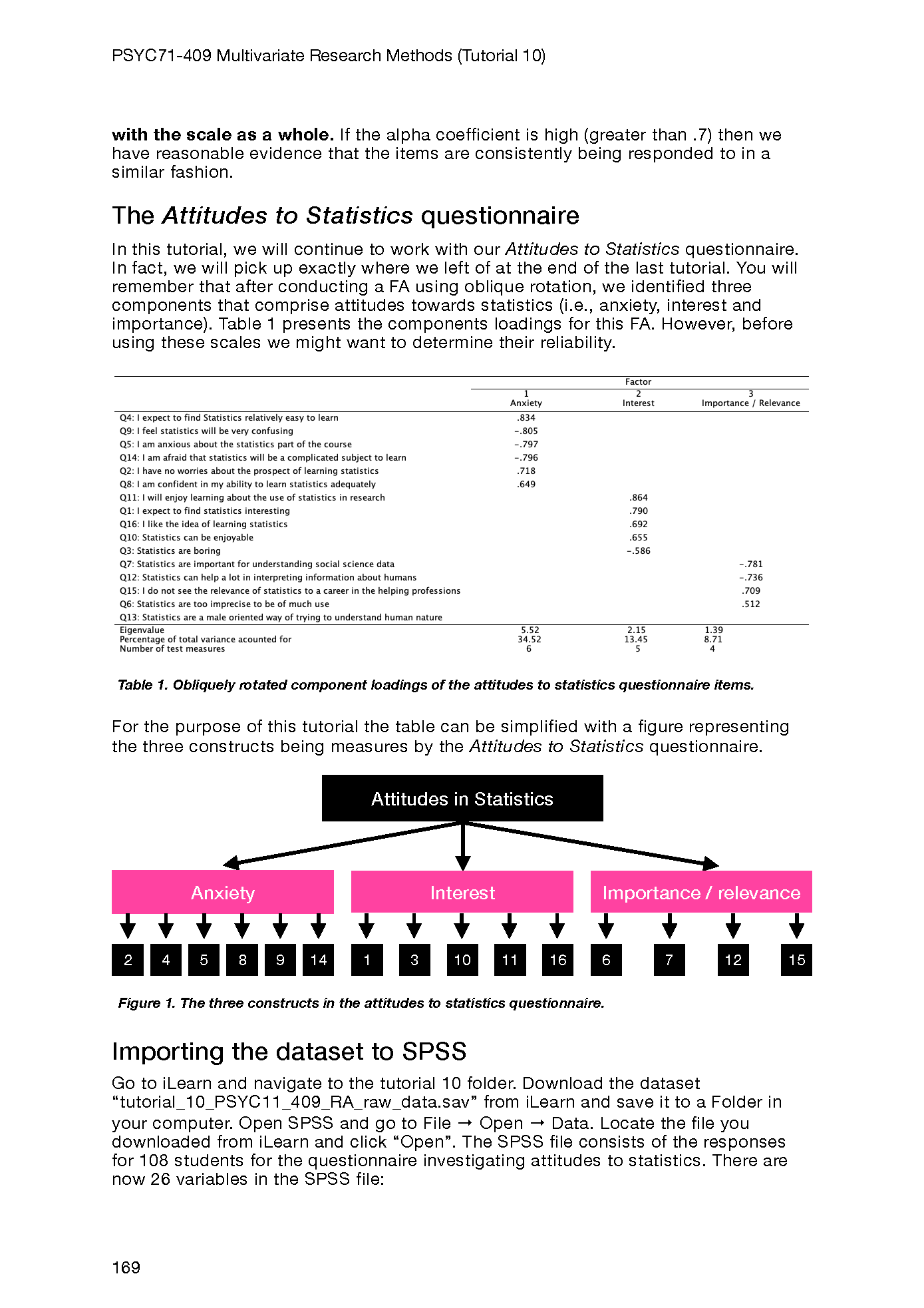 Multivariate_Statistics_Course_Tutorial_Page_169.png