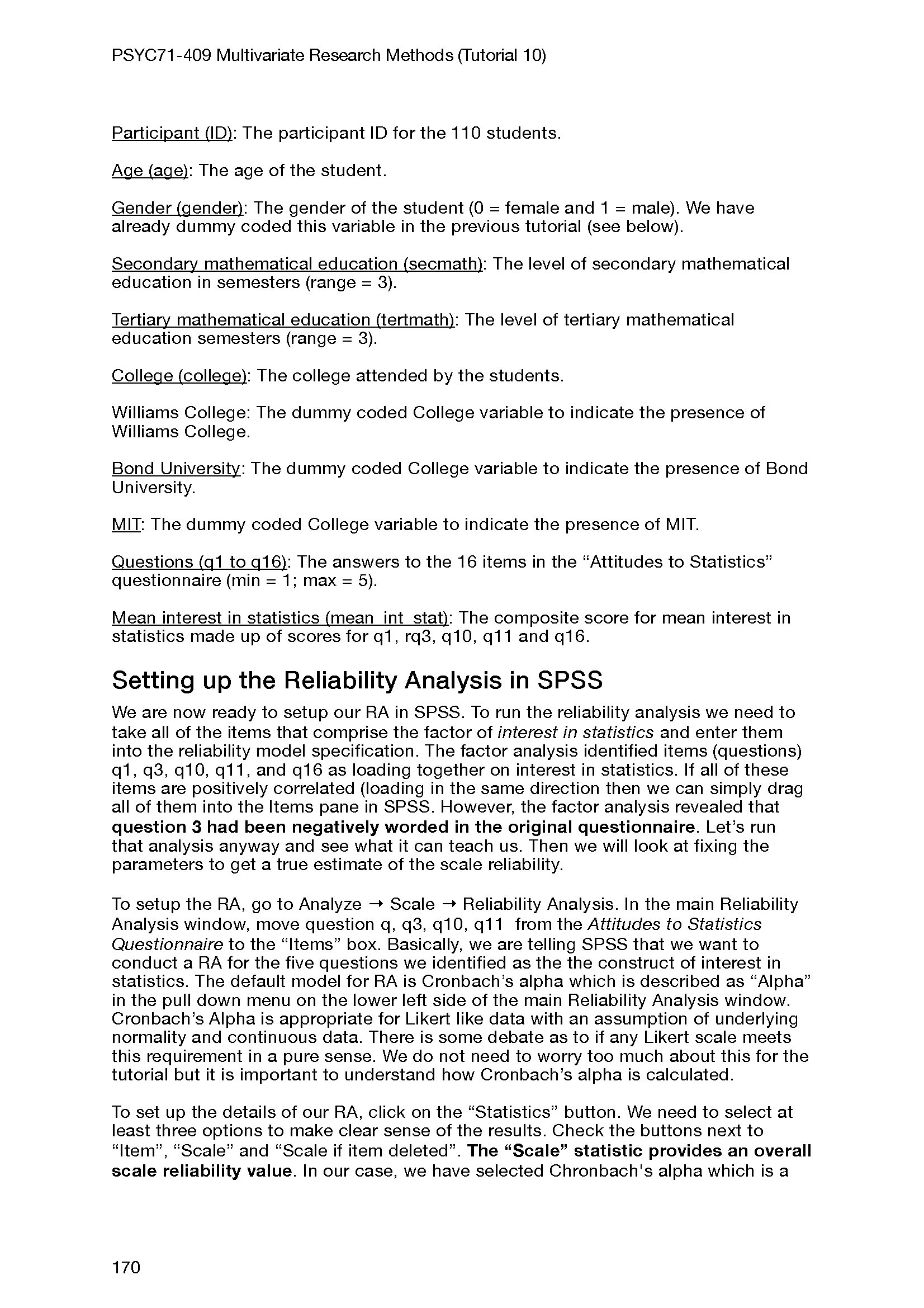 Multivariate_Statistics_Course_Tutorial_Page_170.png