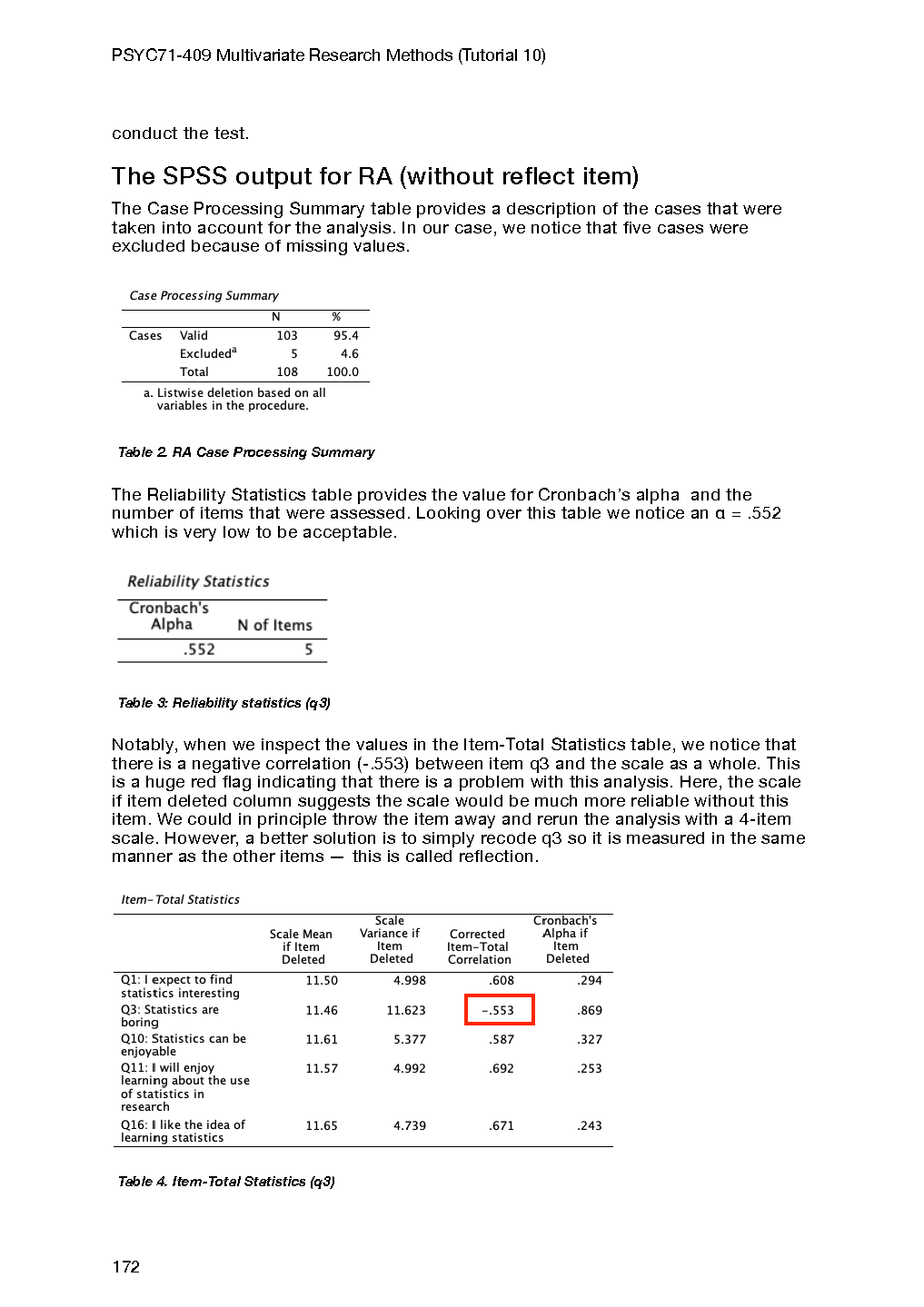 Multivariate_Statistics_Course_Tutorial_Page_172.png