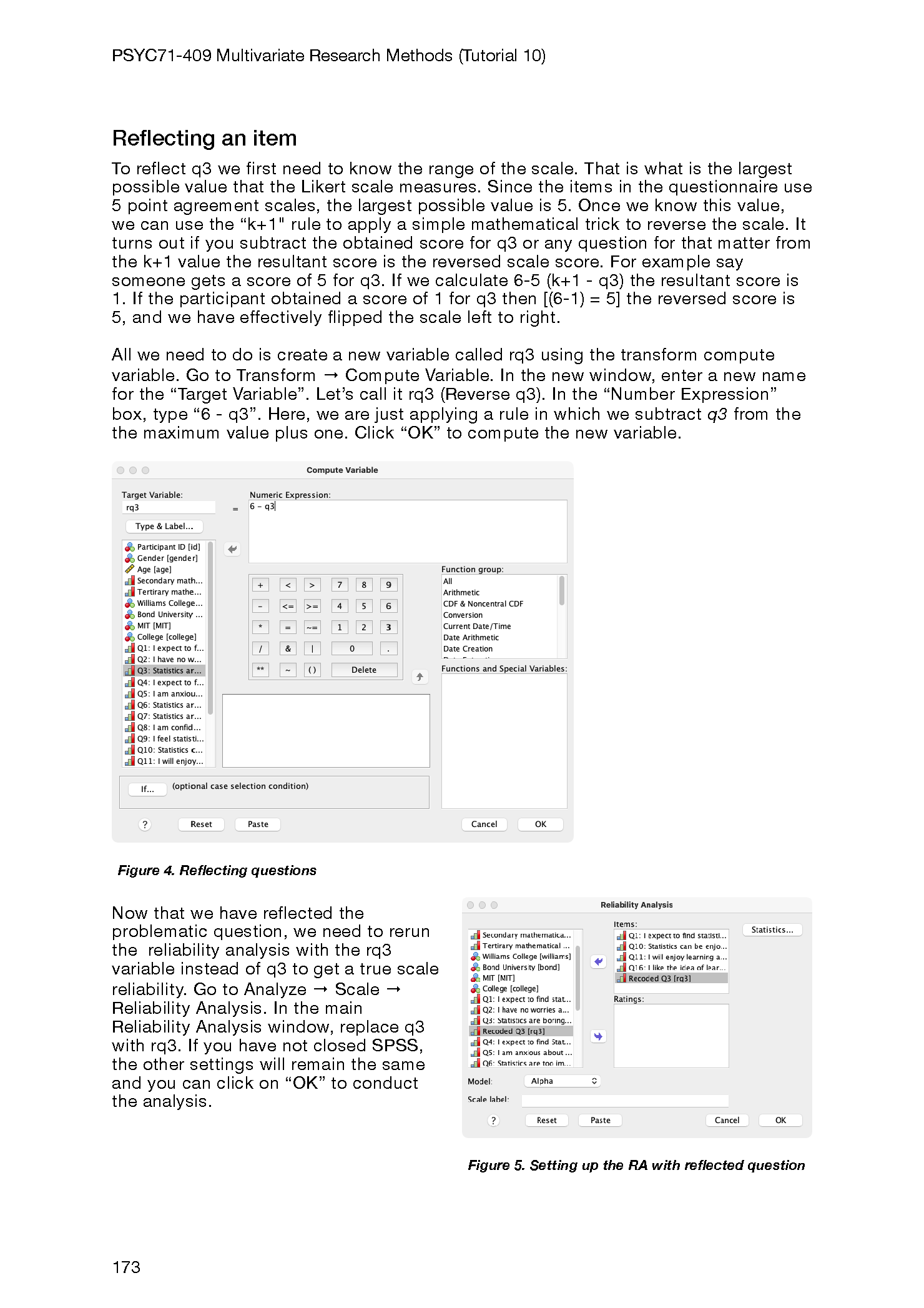 Multivariate_Statistics_Course_Tutorial_Page_173.png