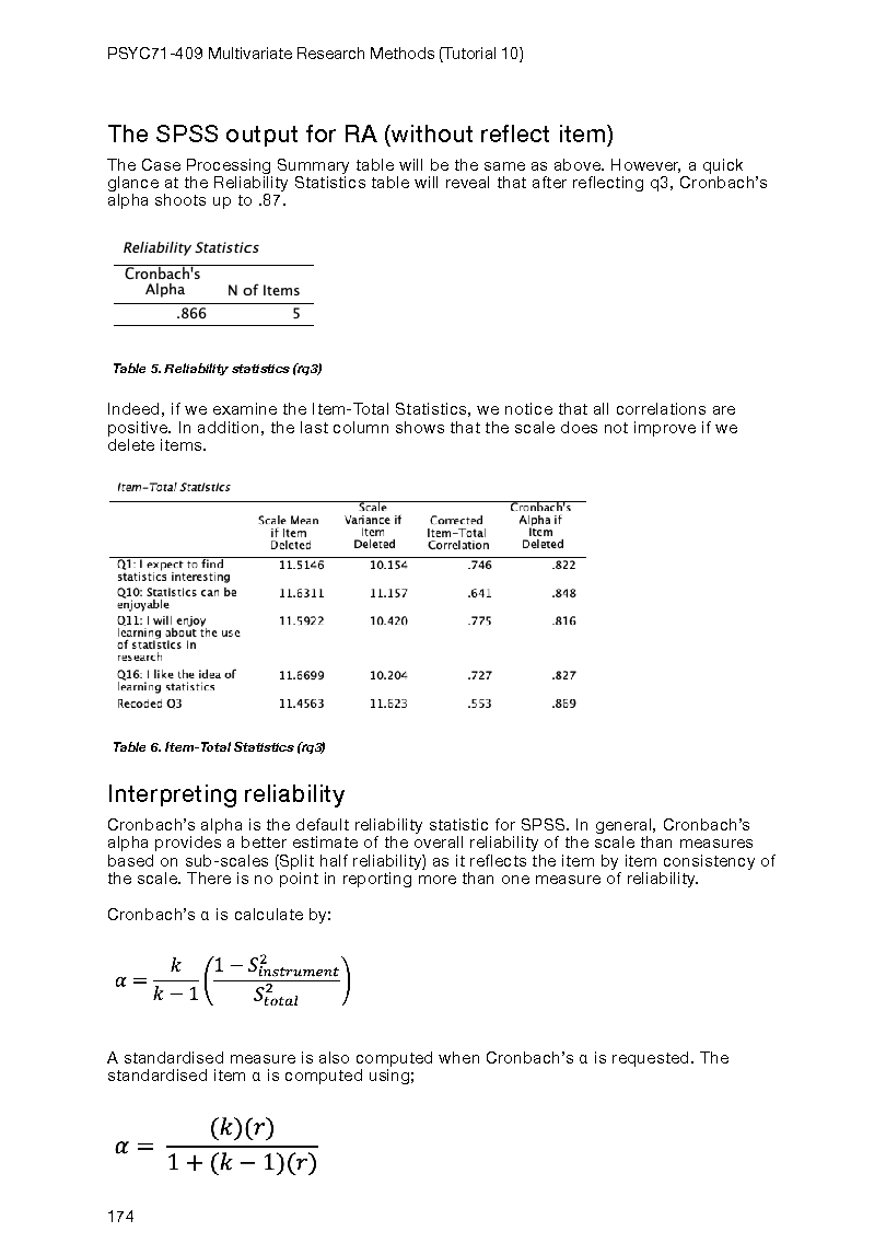 Multivariate_Statistics_Course_Tutorial_Page_174.png