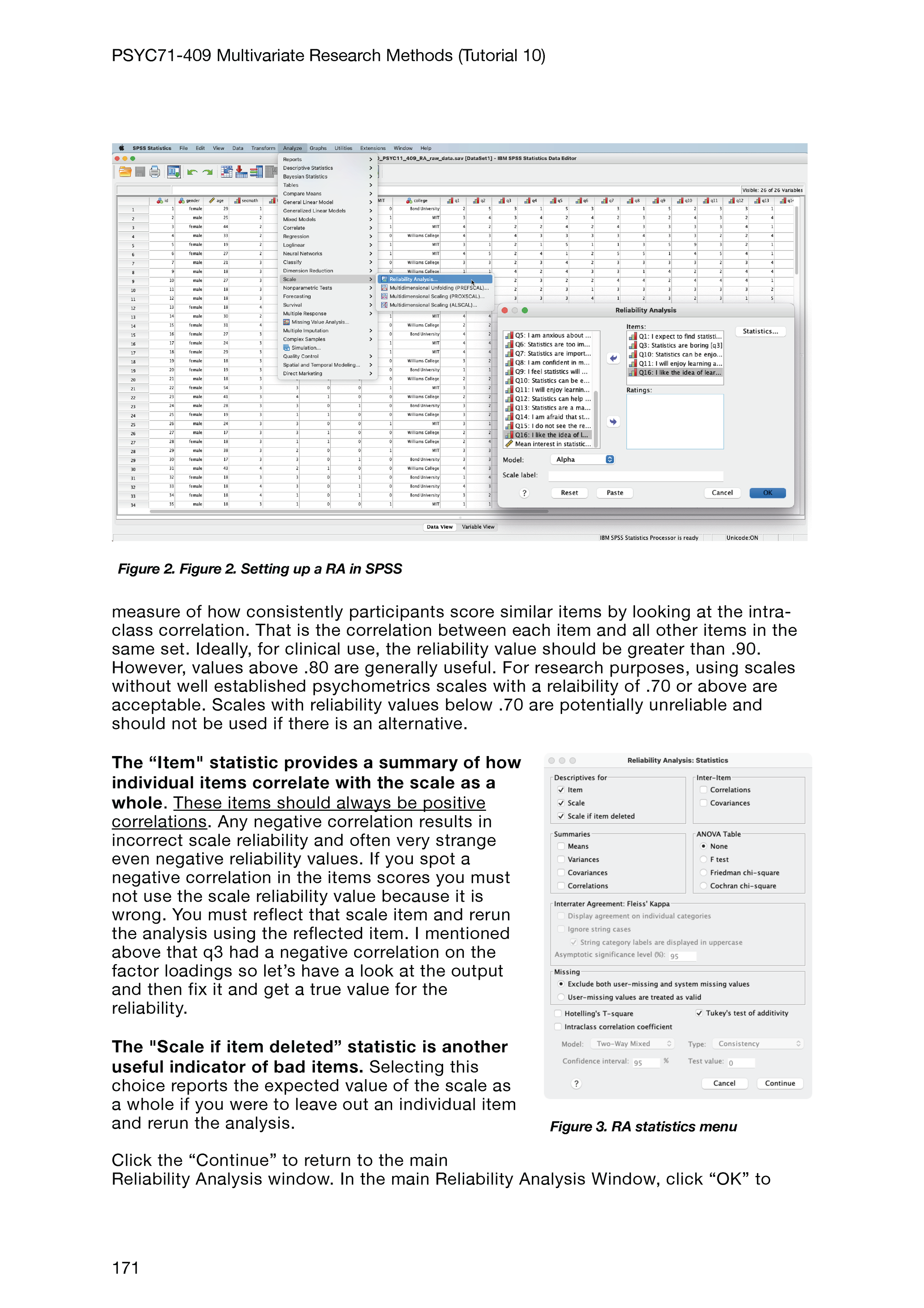 Multivariate_Statistics_Course_Tutorial_Page_171.png