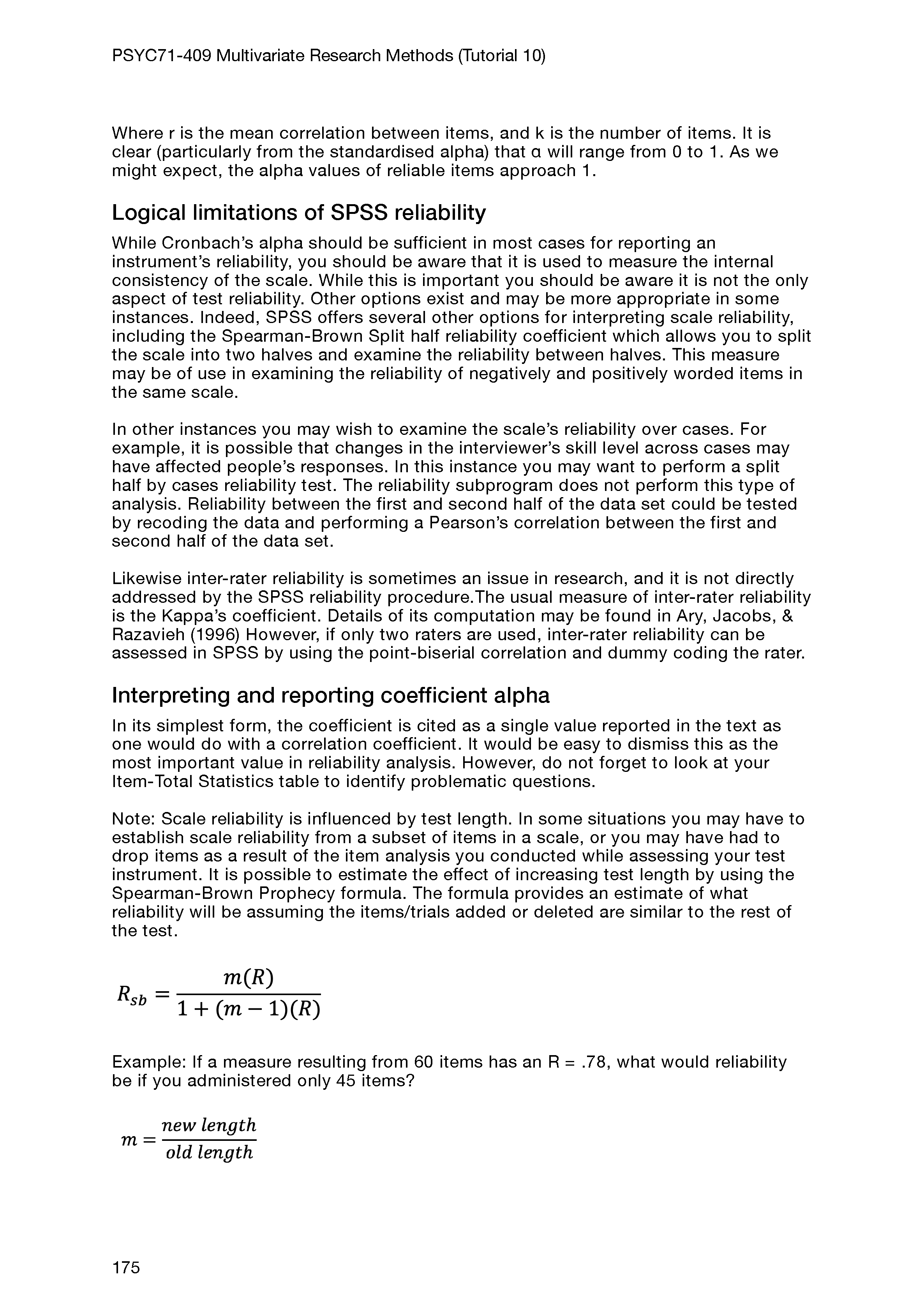 Multivariate_Statistics_Course_Tutorial_Page_175.png