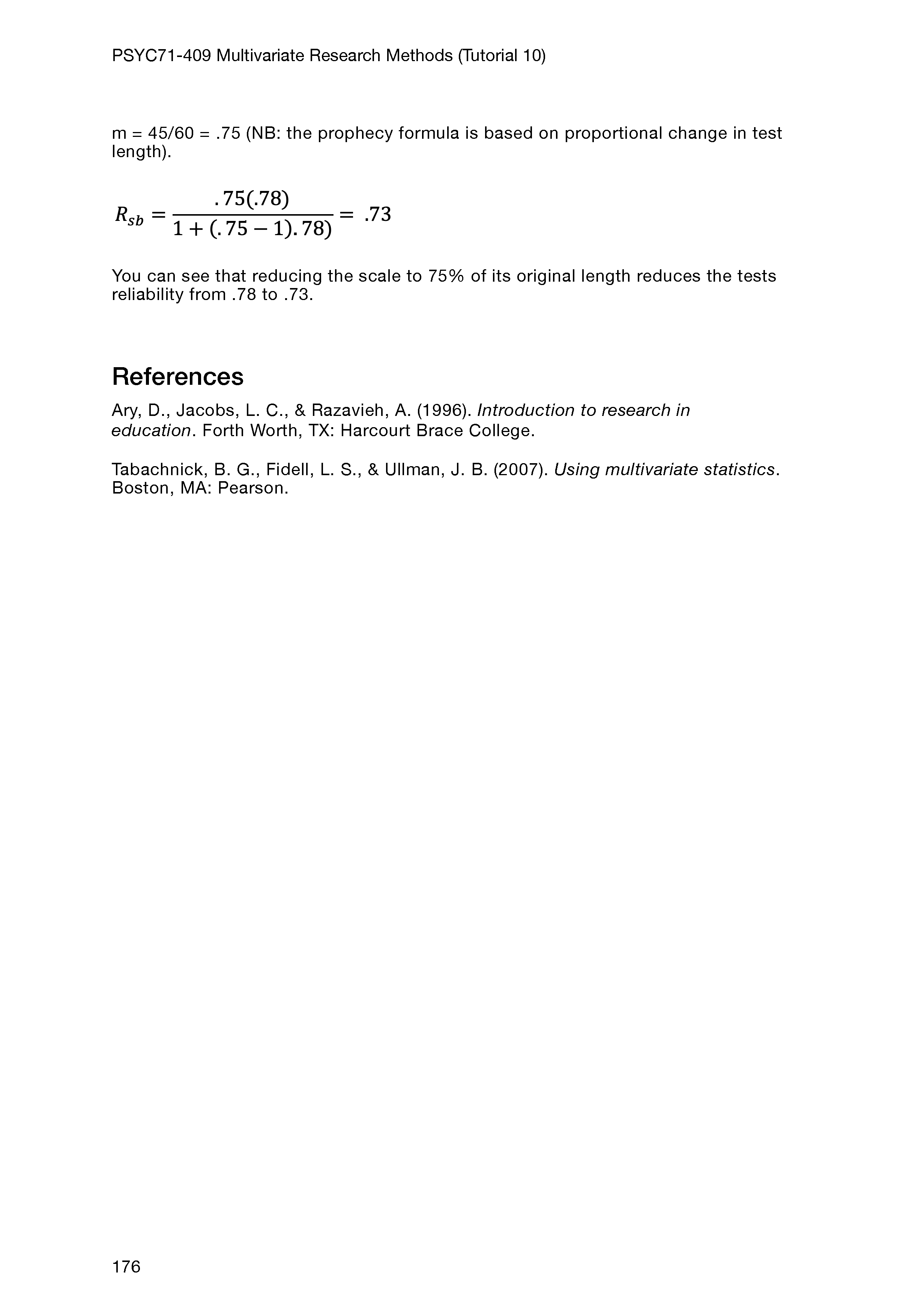 Multivariate_Statistics_Course_Tutorial_Page_176.png