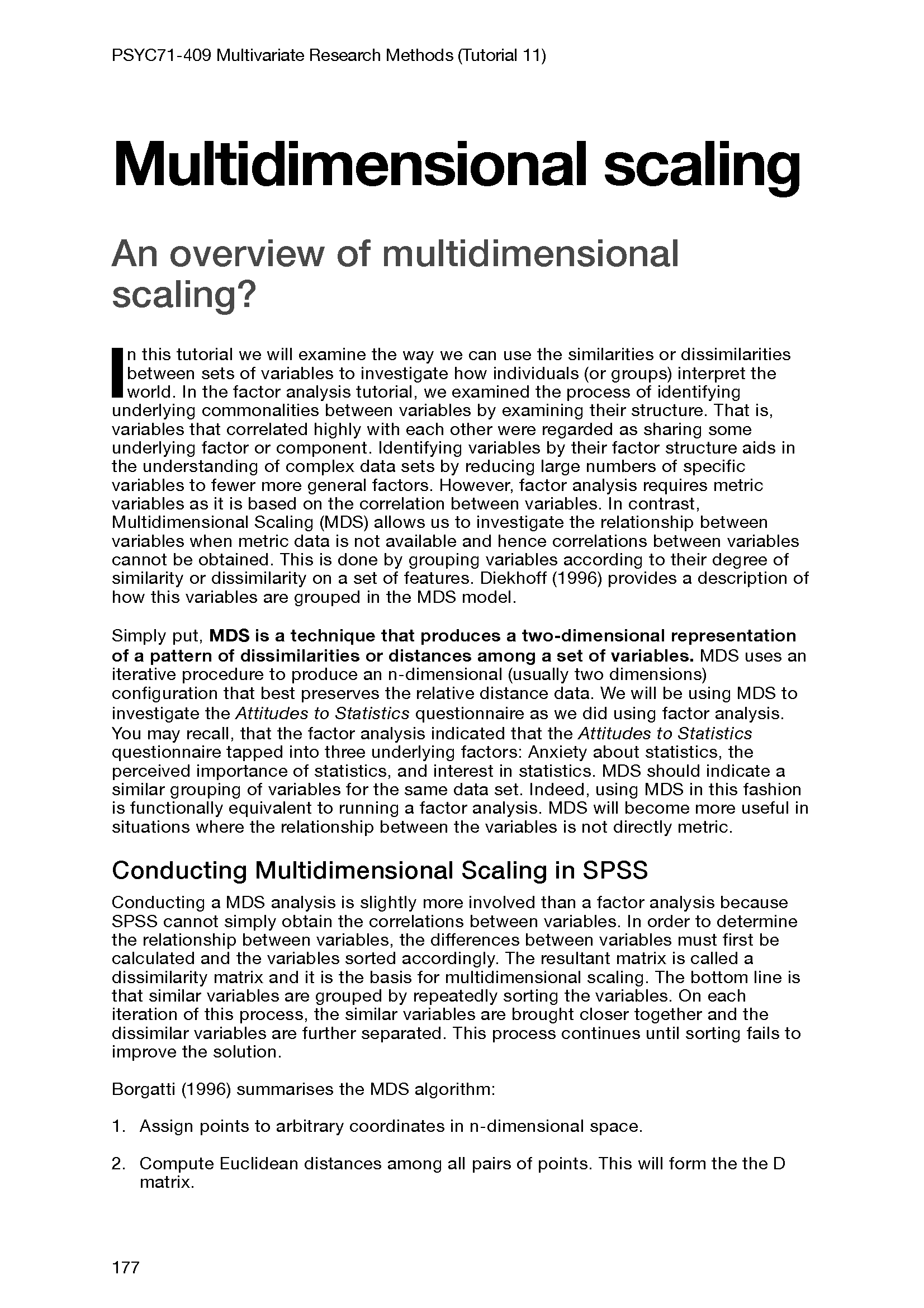 Multivariate_Statistics_Course_Tutorial_Page_177.png