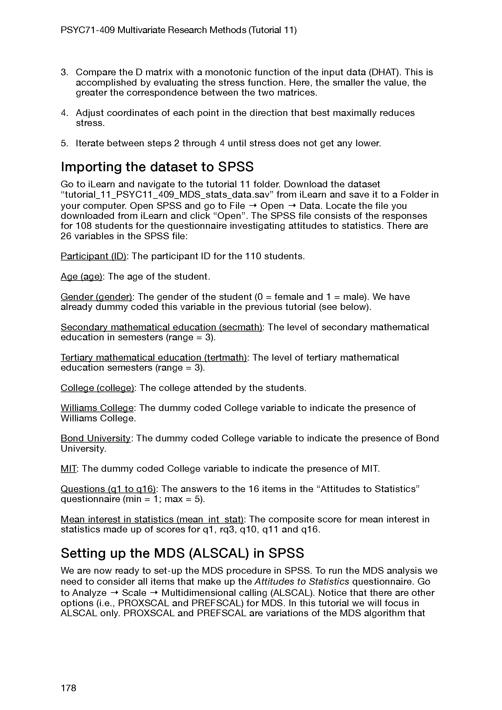 Multivariate_Statistics_Course_Tutorial_Page_178.png