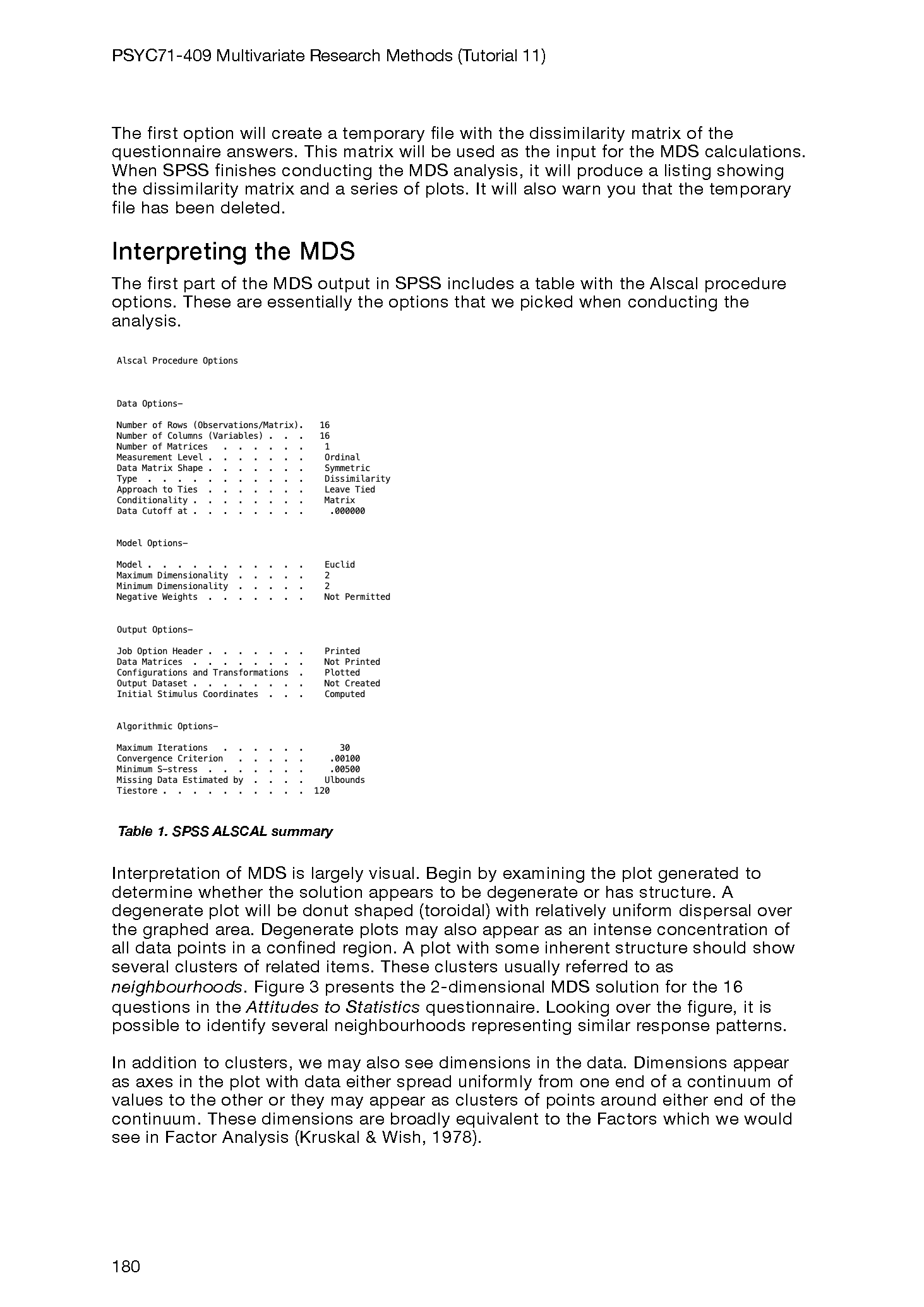 Multivariate_Statistics_Course_Tutorial_Page_180.png
