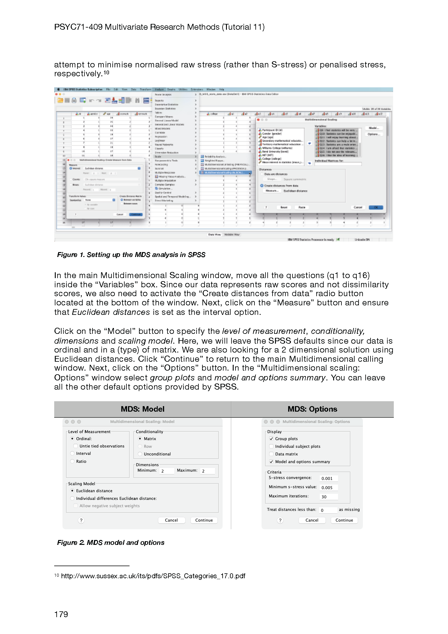 Multivariate_Statistics_Course_Tutorial_Page_179.png