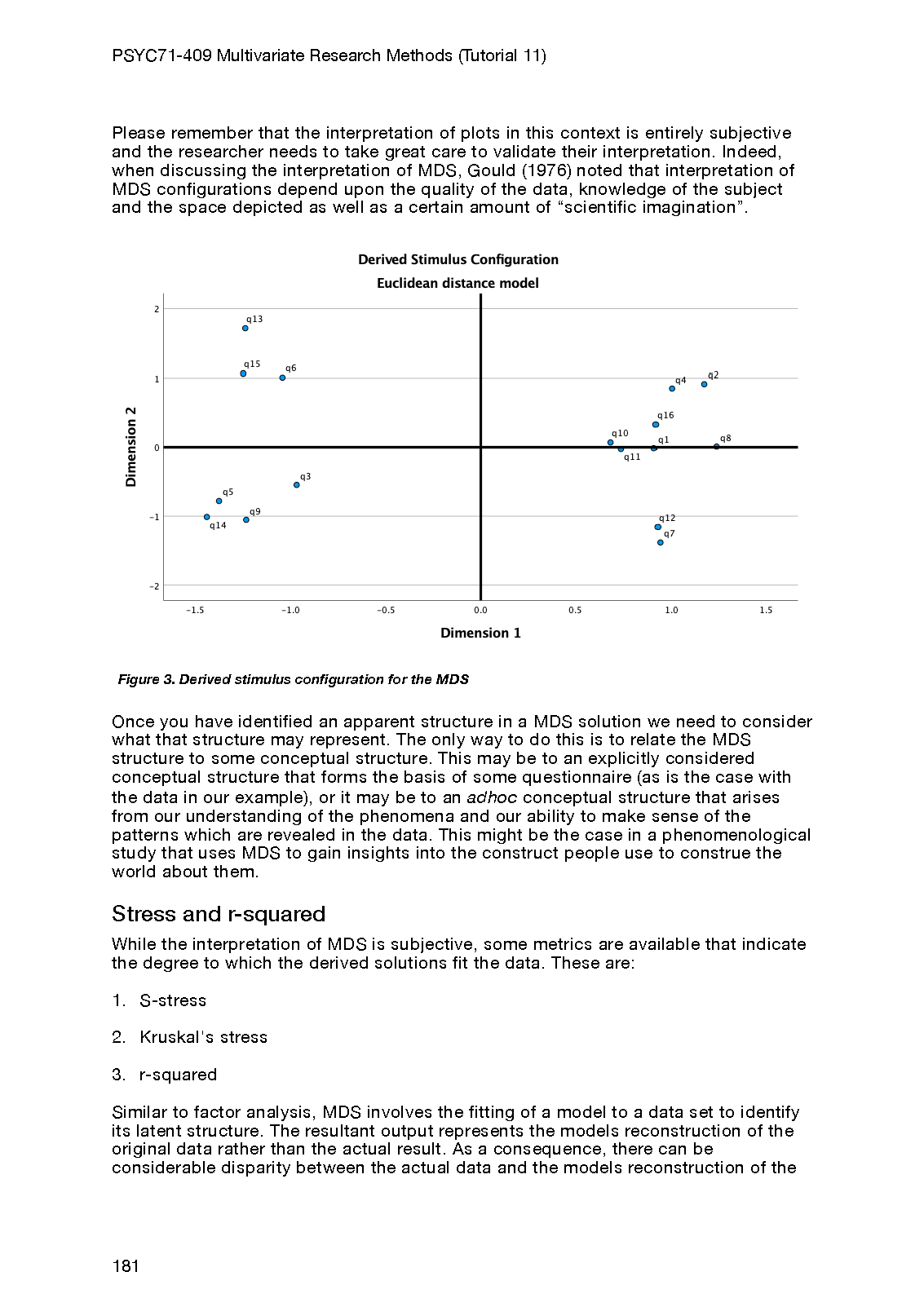 Multivariate_Statistics_Course_Tutorial_Page_181.png