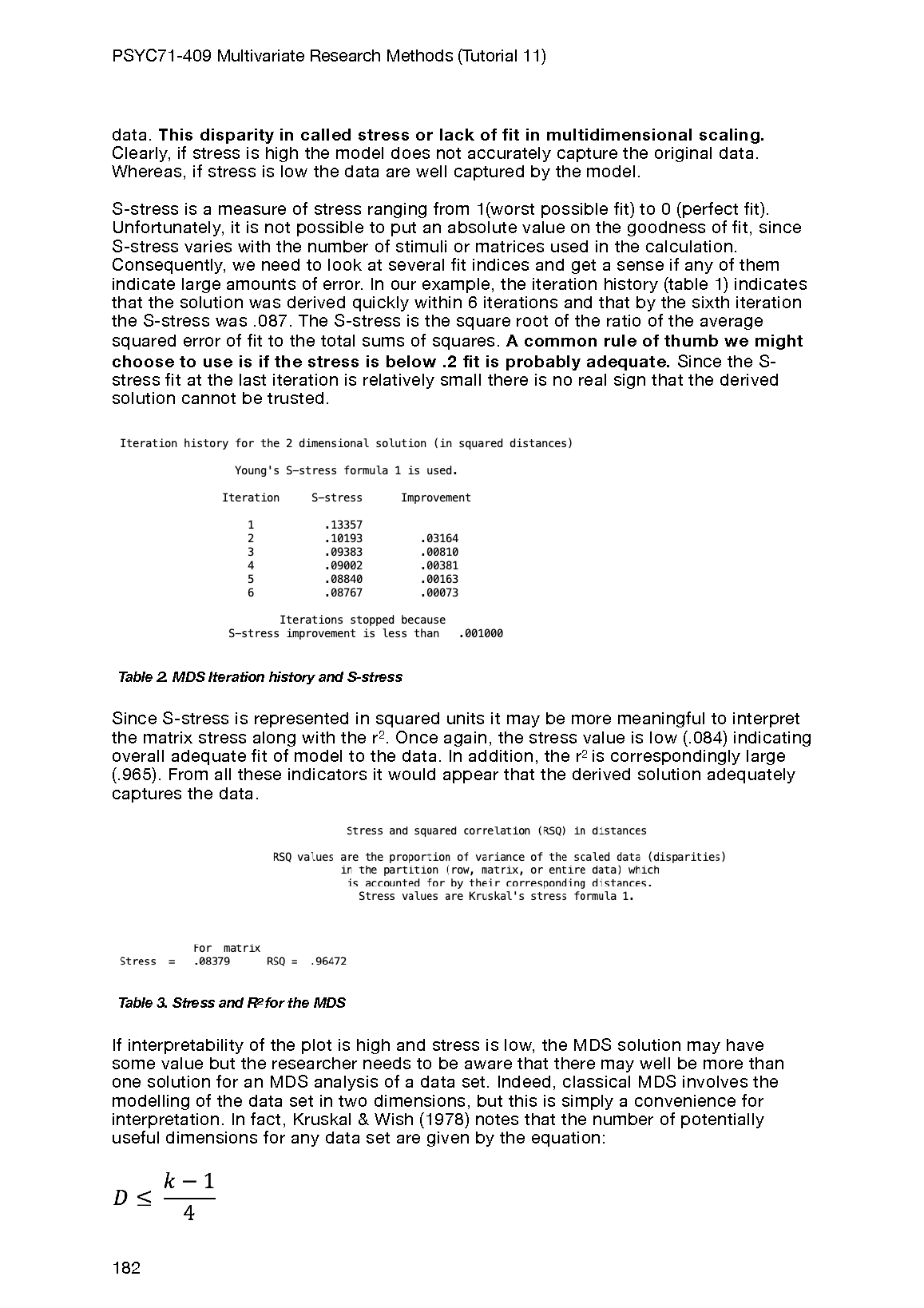 Multivariate_Statistics_Course_Tutorial_Page_182.png