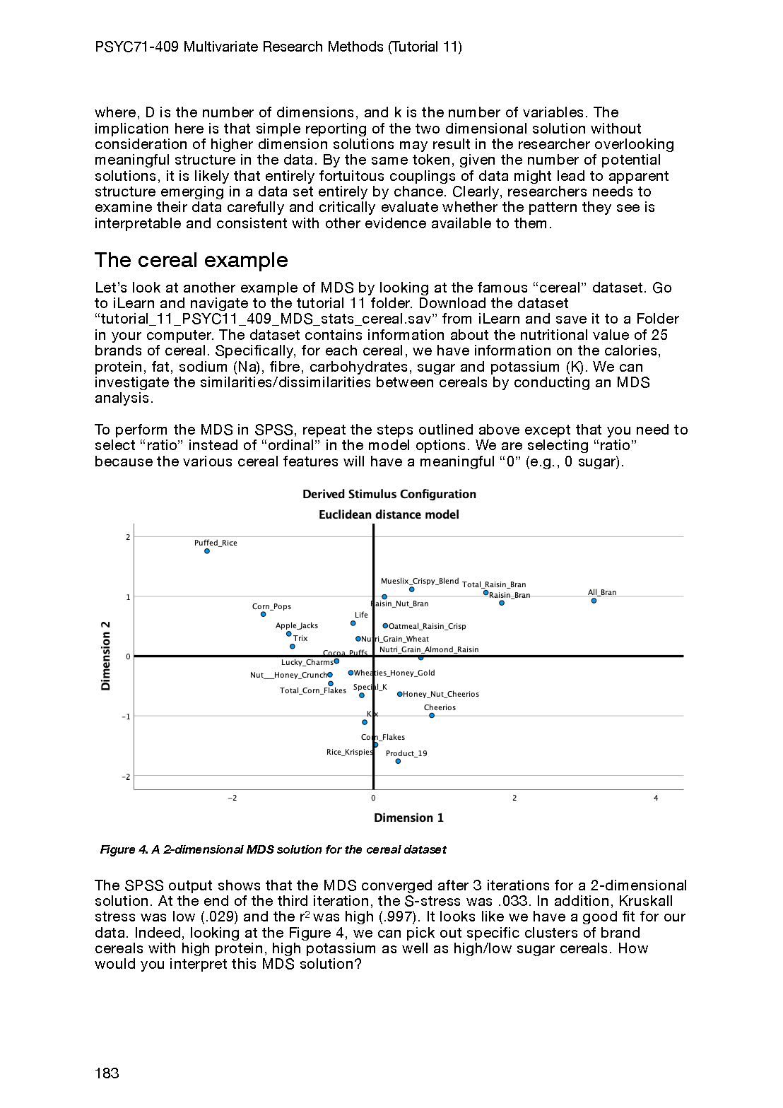 Multivariate_Statistics_Course_Tutorial_Page_183.png