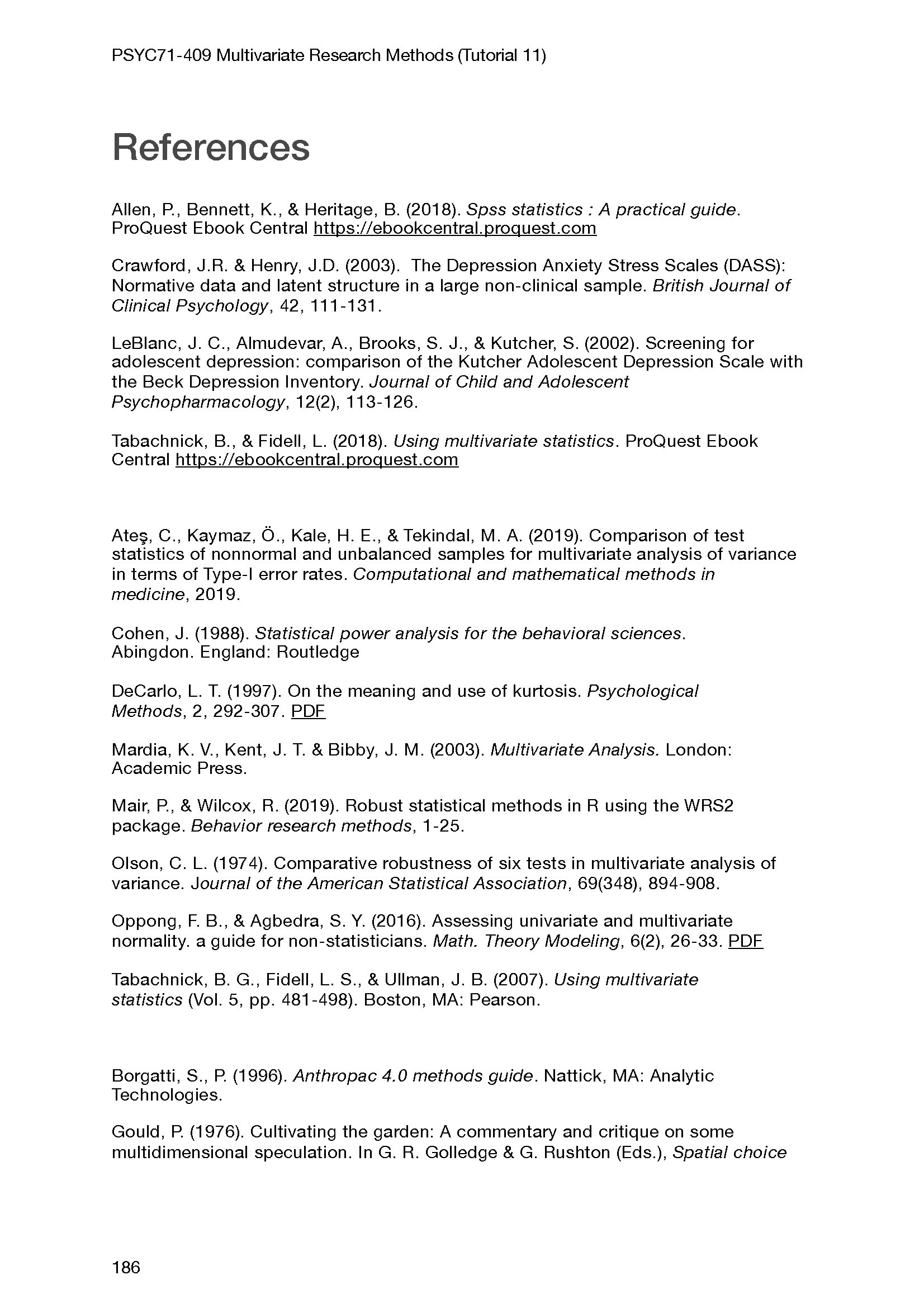 Multivariate_Statistics_Course_Tutorial_Page_186.png