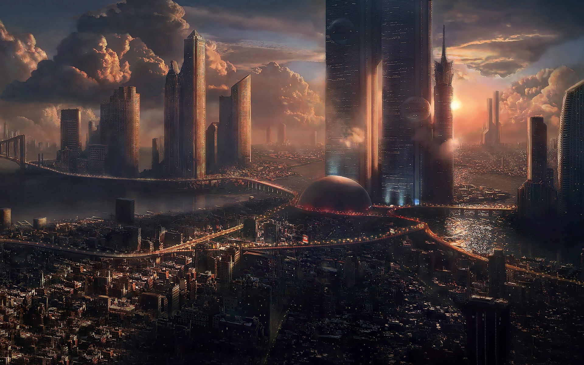 Fantasy_Future_city_026812_.jpg