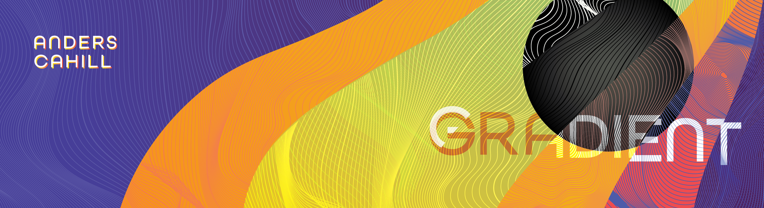 Gradient_web_banner.png