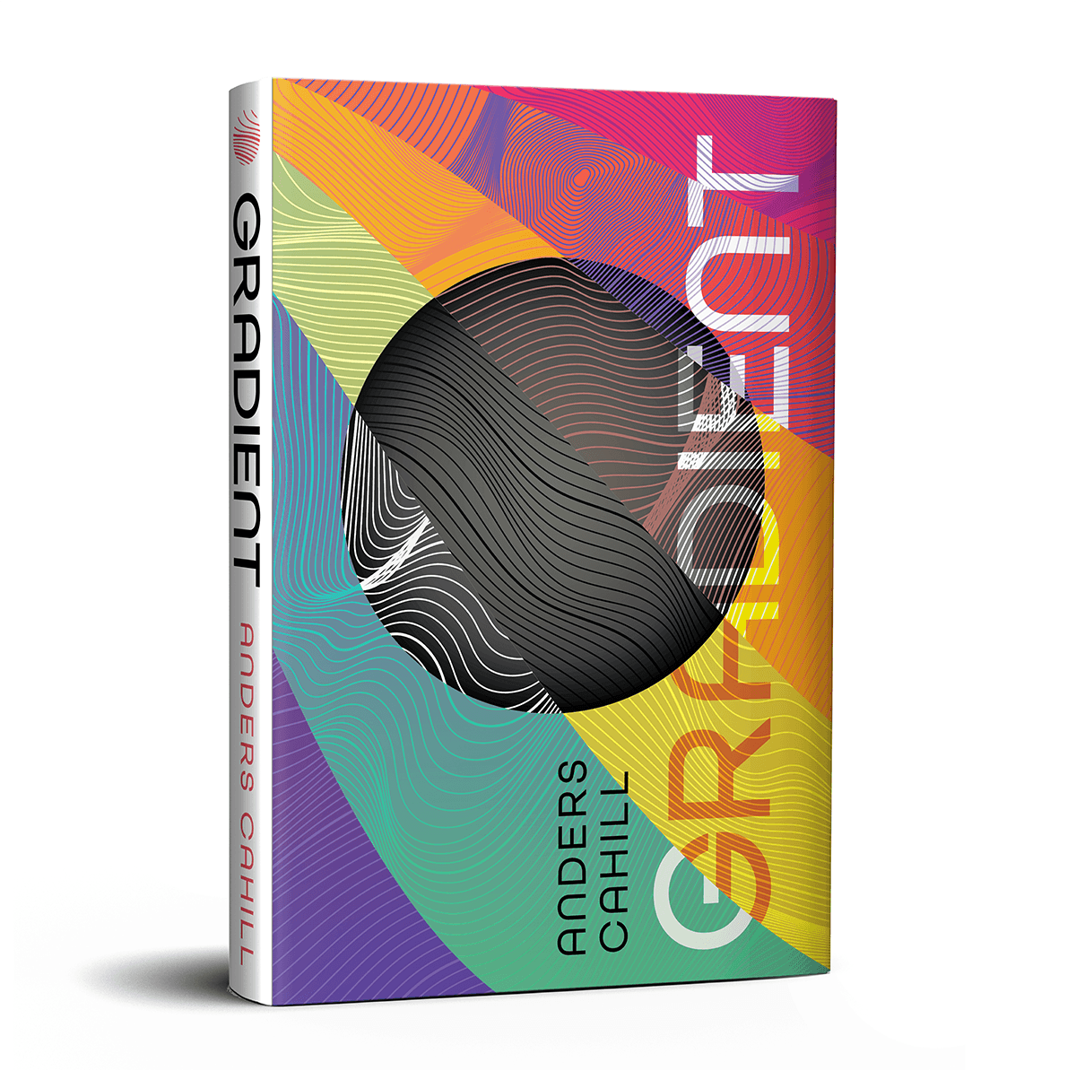 Gradient_mockup_V3_compressed.png