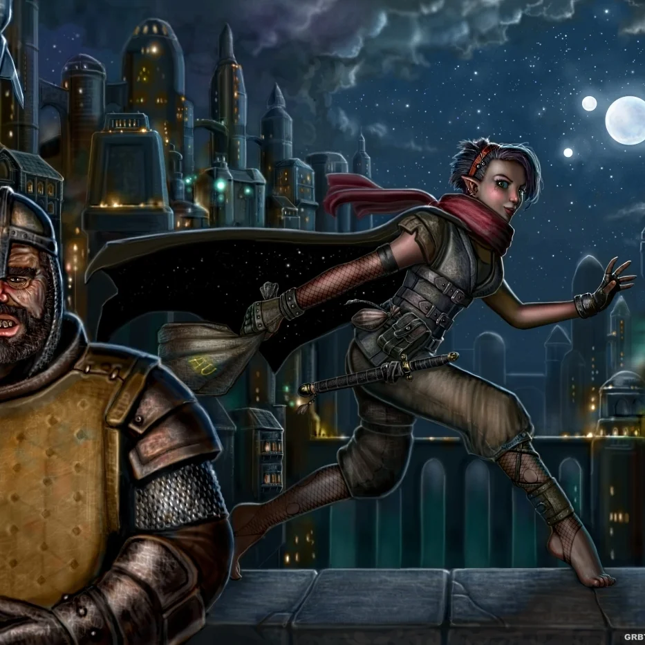 the_practical_thief_by_grb76-d3gsav3.jpg