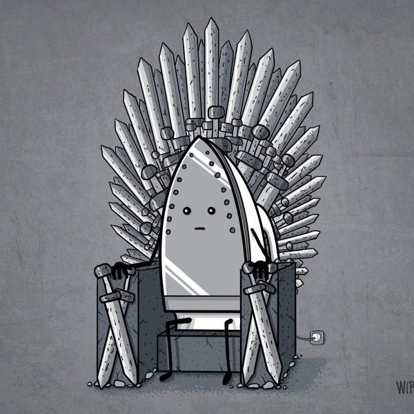 the_iron_throne_by_wirdoudesigns-d51zosl.jpg