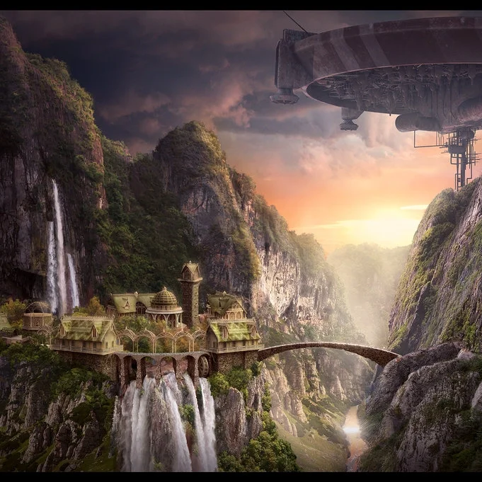 movie_mashup_by_akimfimin-d3l7bli.jpg