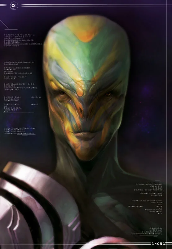 alien_by_robotpencil.jpg