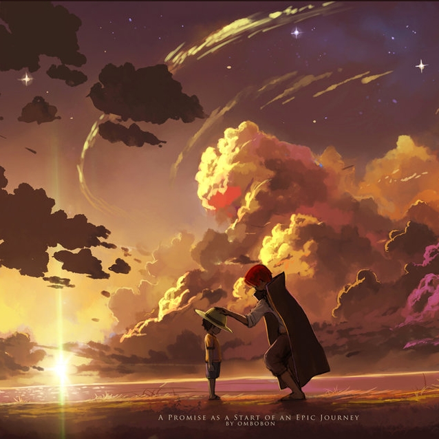 a_promise_as_a_start_of_an_epic_journey_by_ombobon-da3345x.jpg