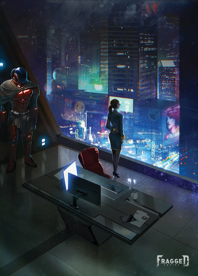 the_corporation_by_fragged_empire-d9abs7p.jpg