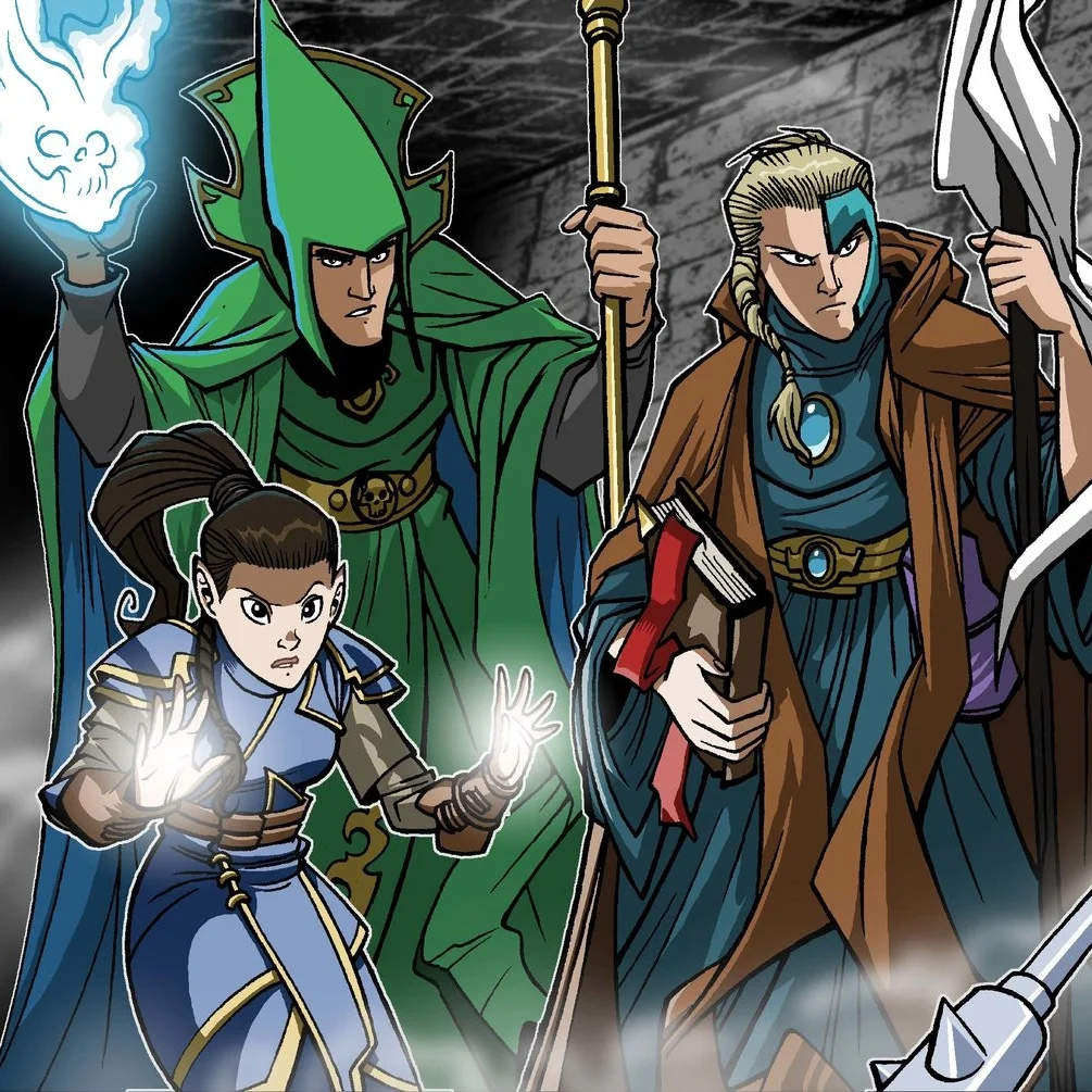 dungeons_and_dragons_by_jackademus-d6bx8sd.jpg