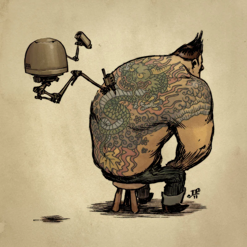 tattoo_bot_by_jakeparker-d3dzchk.jpg