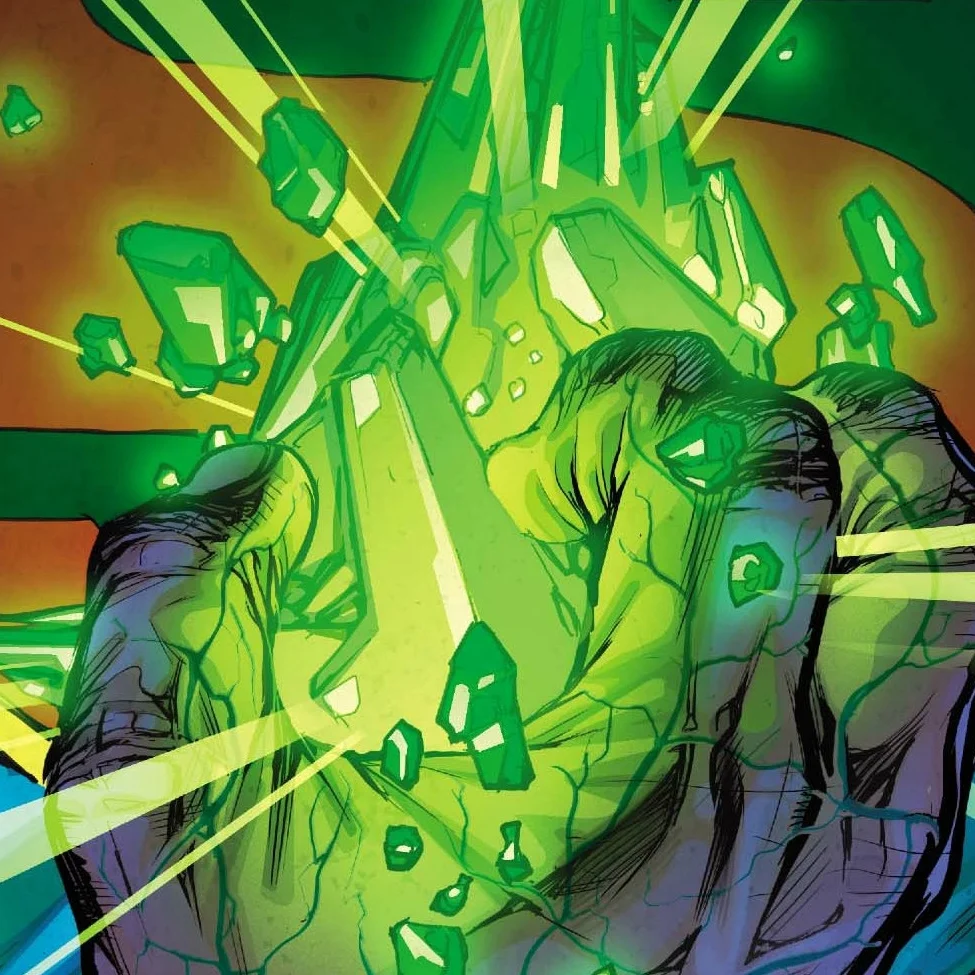 Superman-green-kryptonite-1.jpg