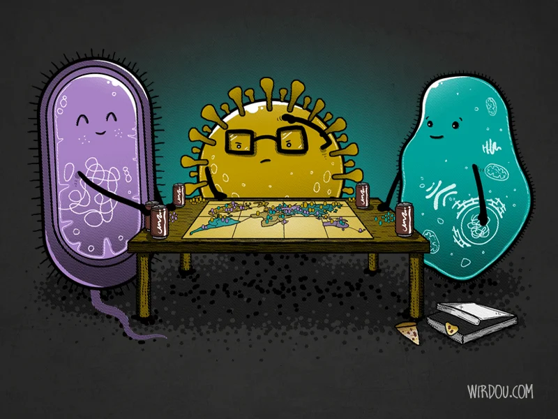 pandemic_risk_by_wirdoudesigns-d526a5c.jpg