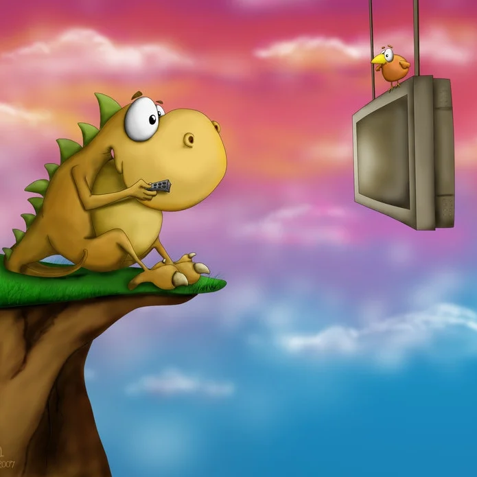 tv_dragon_by_tooshtoosh.jpg