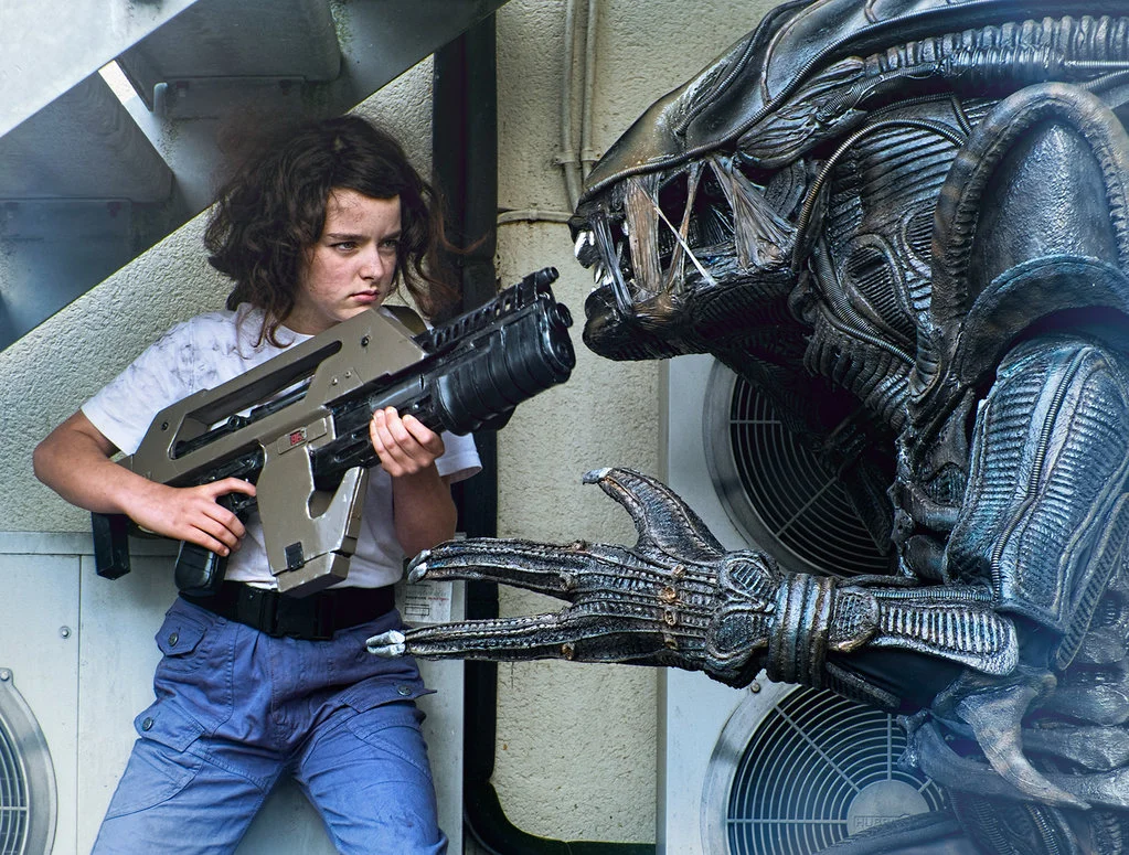mini_ripley_by_harpyimages-dac7fh9.jpg