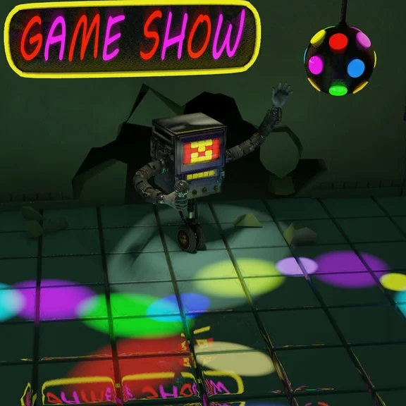 it_s_show_time____by_the5armdamput33-db25lc4.jpg