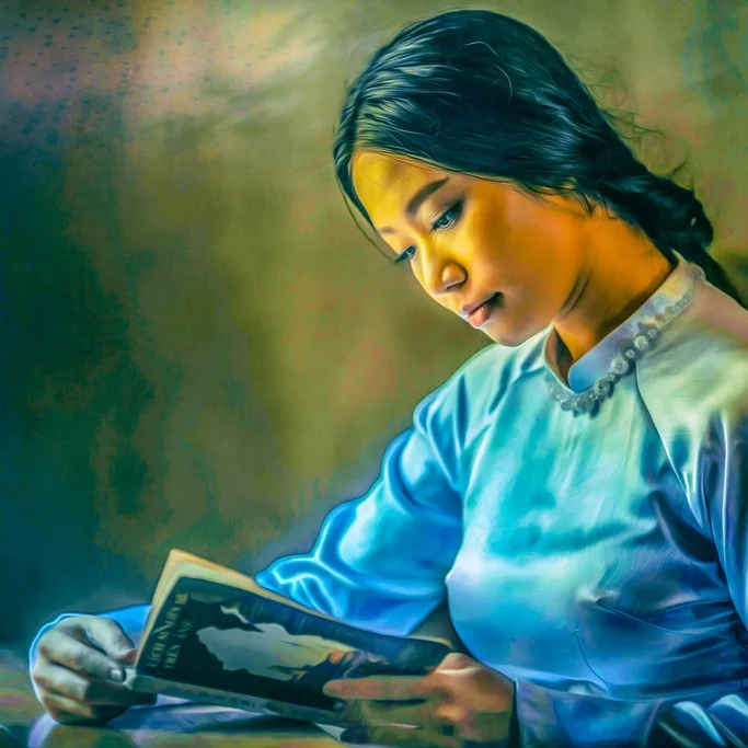 the_student__colour_version__by_deepgrounduk-db0yufh.jpg