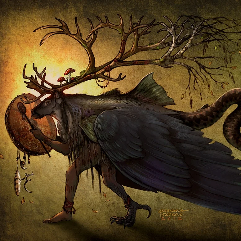 shapeshifter_by_bonegoddess-d5nxdbl.jpg