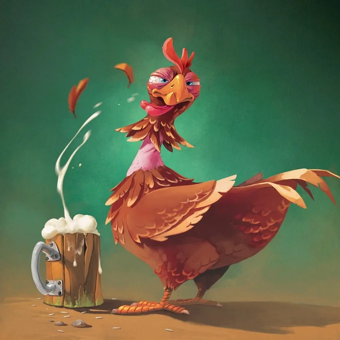 chicken_by_bib0un-d7sx21l.jpg