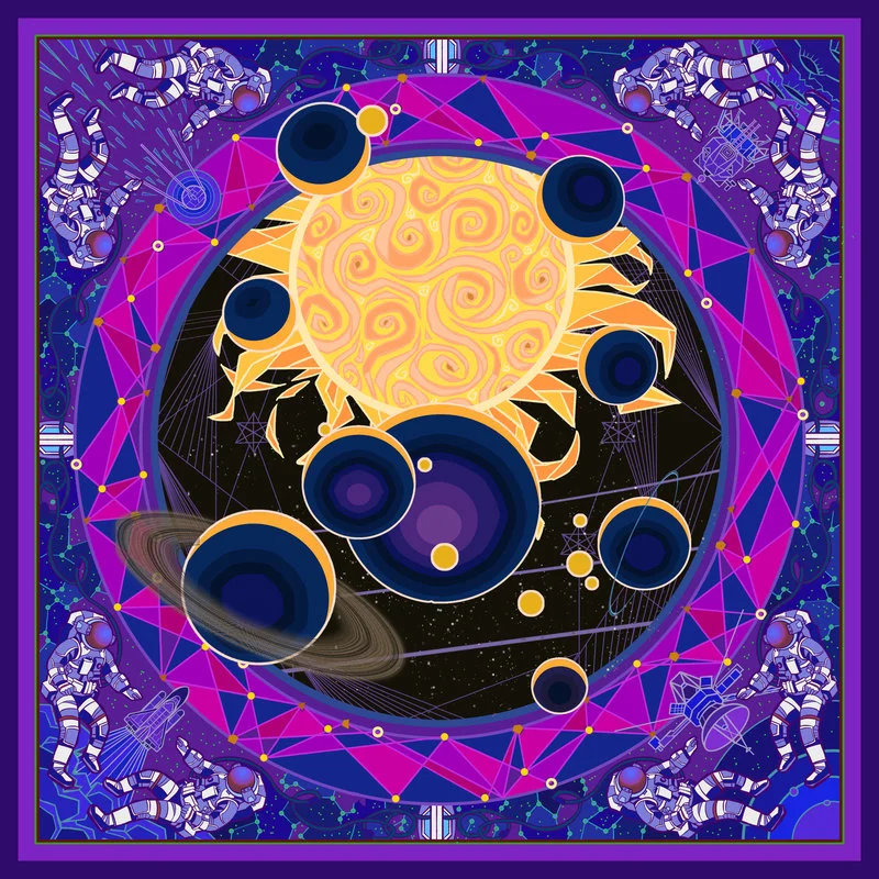 solar_system_the_sun_by_breath_art-da2bhqn.jpg