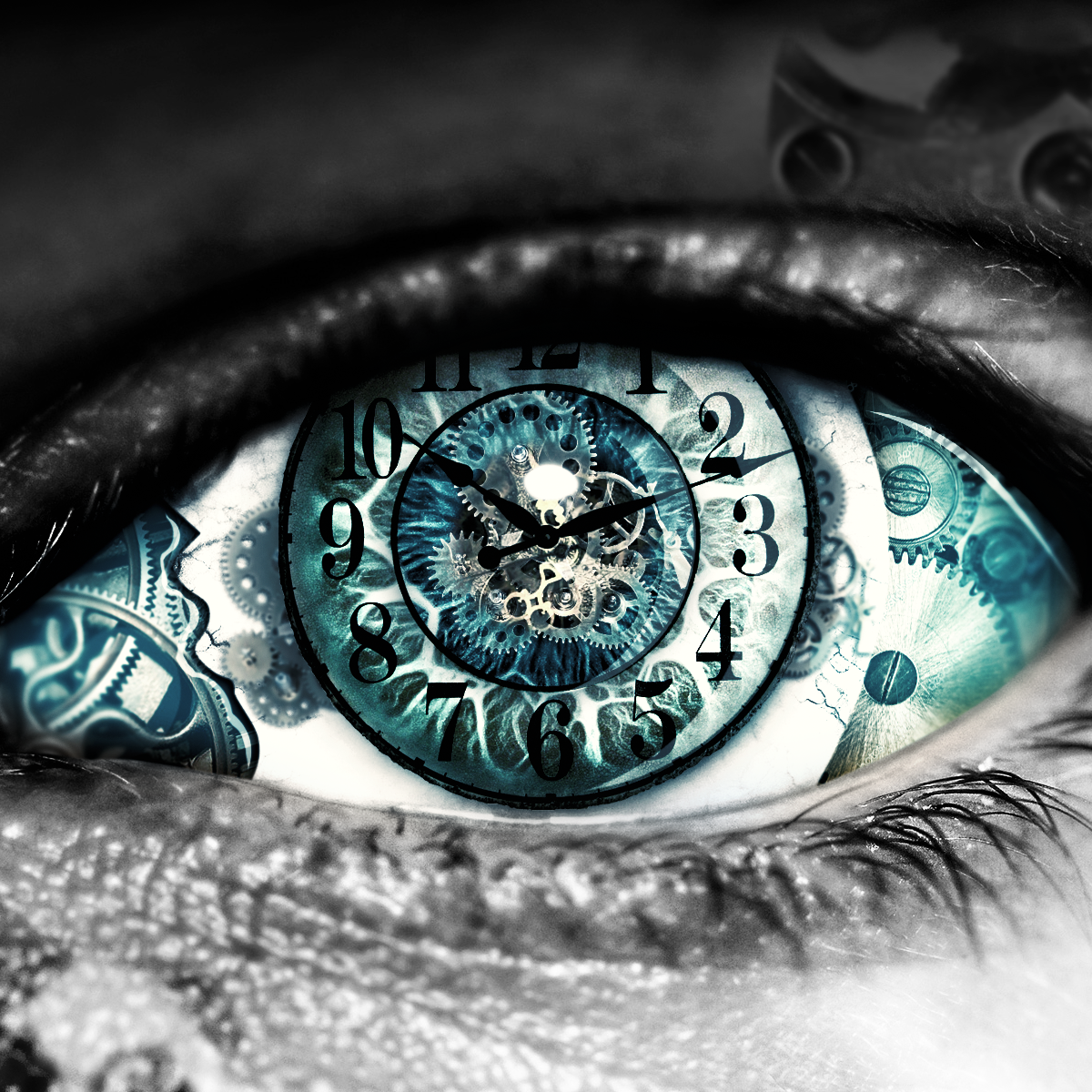 time_machine_by_sparco2-d5d5jwc.png