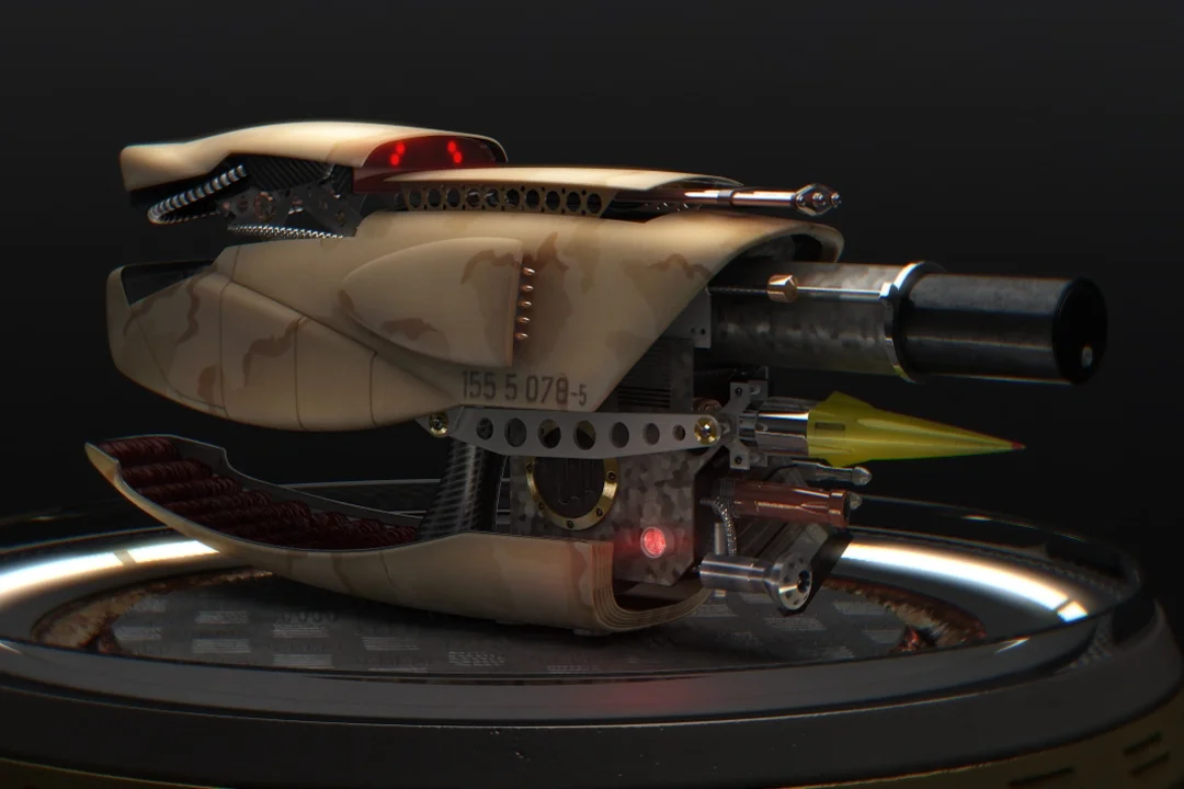 zorg_zf1_wip_update_by_dumbamerican79-d2nqsk1.jpg
