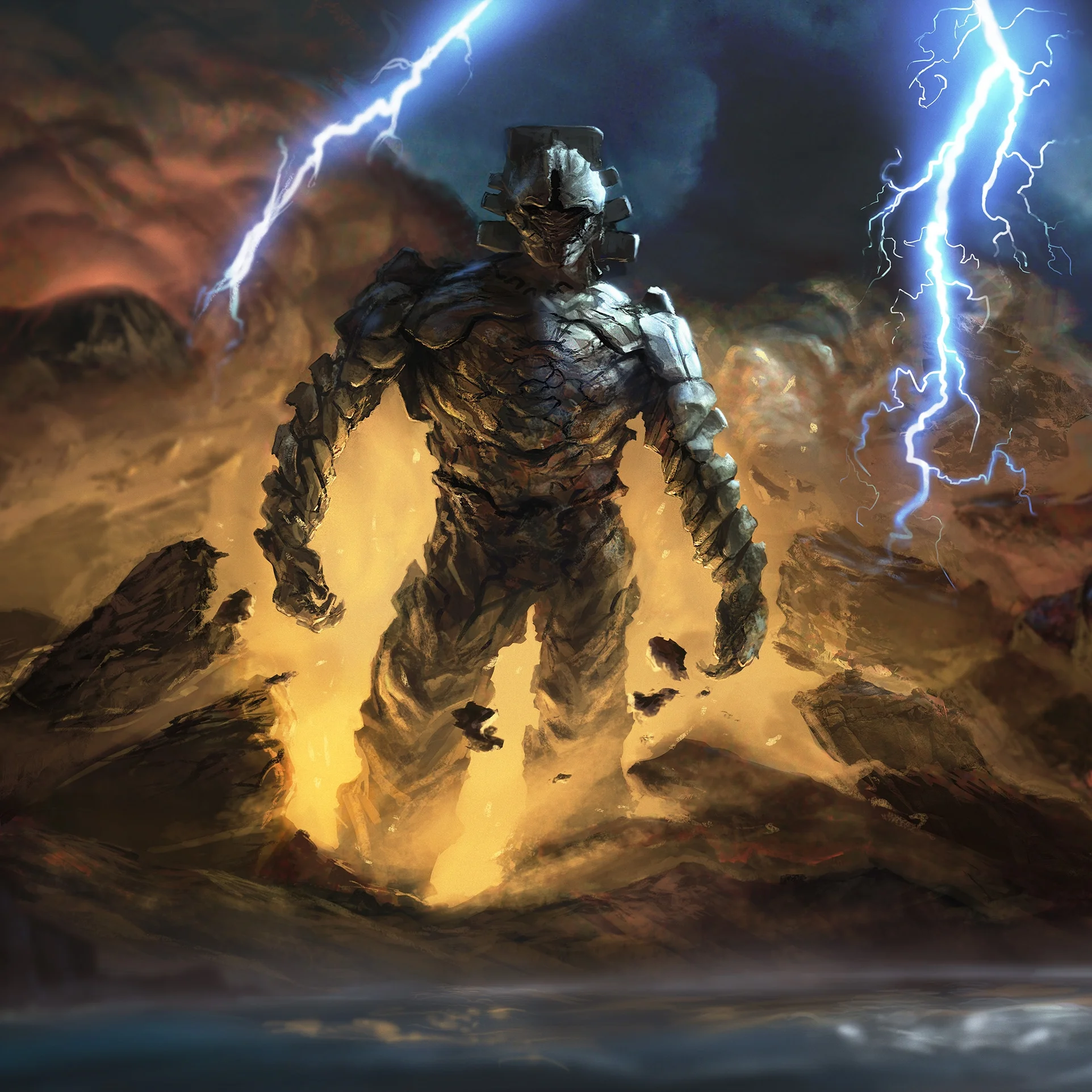 earth_giant_by_htkpeh-d5mnrpz.jpg