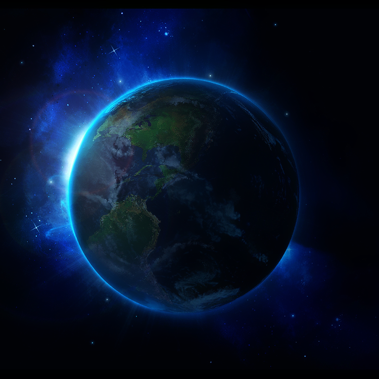 planet_earth_by_ixrevivalxi-d14eeqd.png
