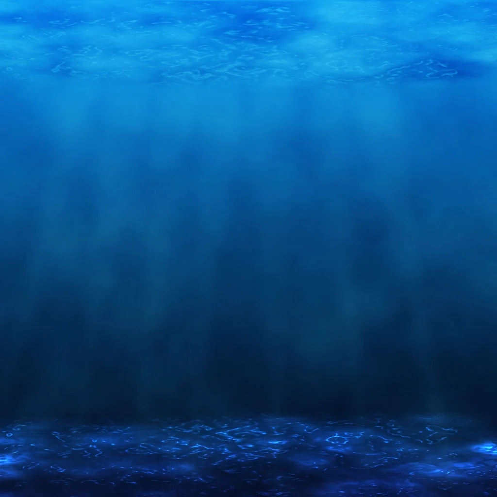 underwater_by_neic.jpg