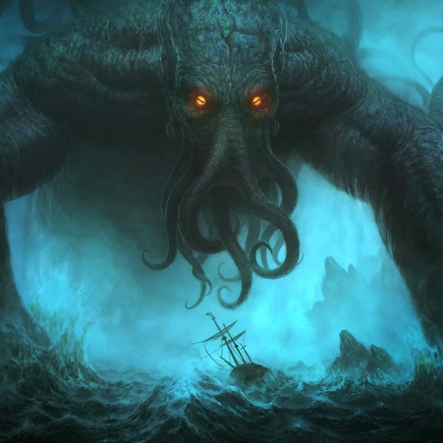 cthulhu_by_disse86-d9tq84i.jpg