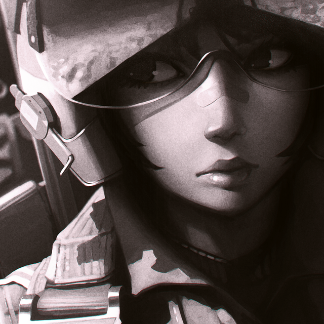 pilot__by_guweiz-d9a0a0n.png